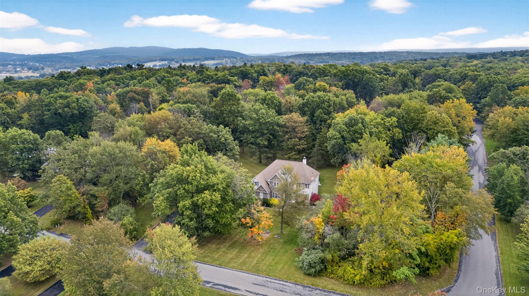 189 Reilly Road, Lagrangeville, NY 12540