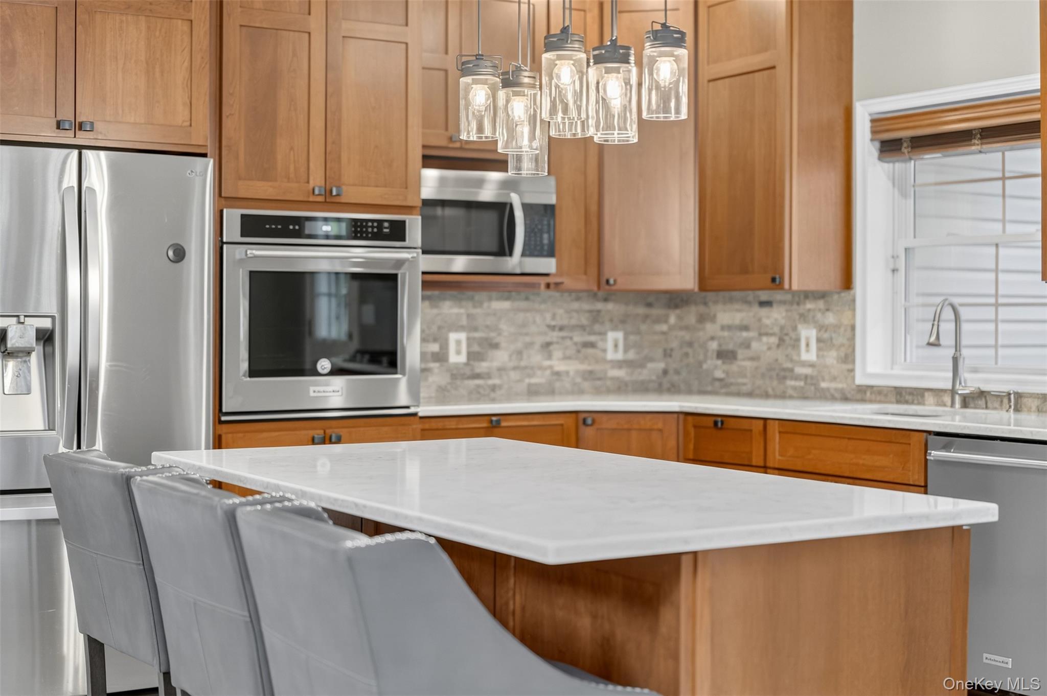 189 Reilly Road, Lagrangeville, NY 12540