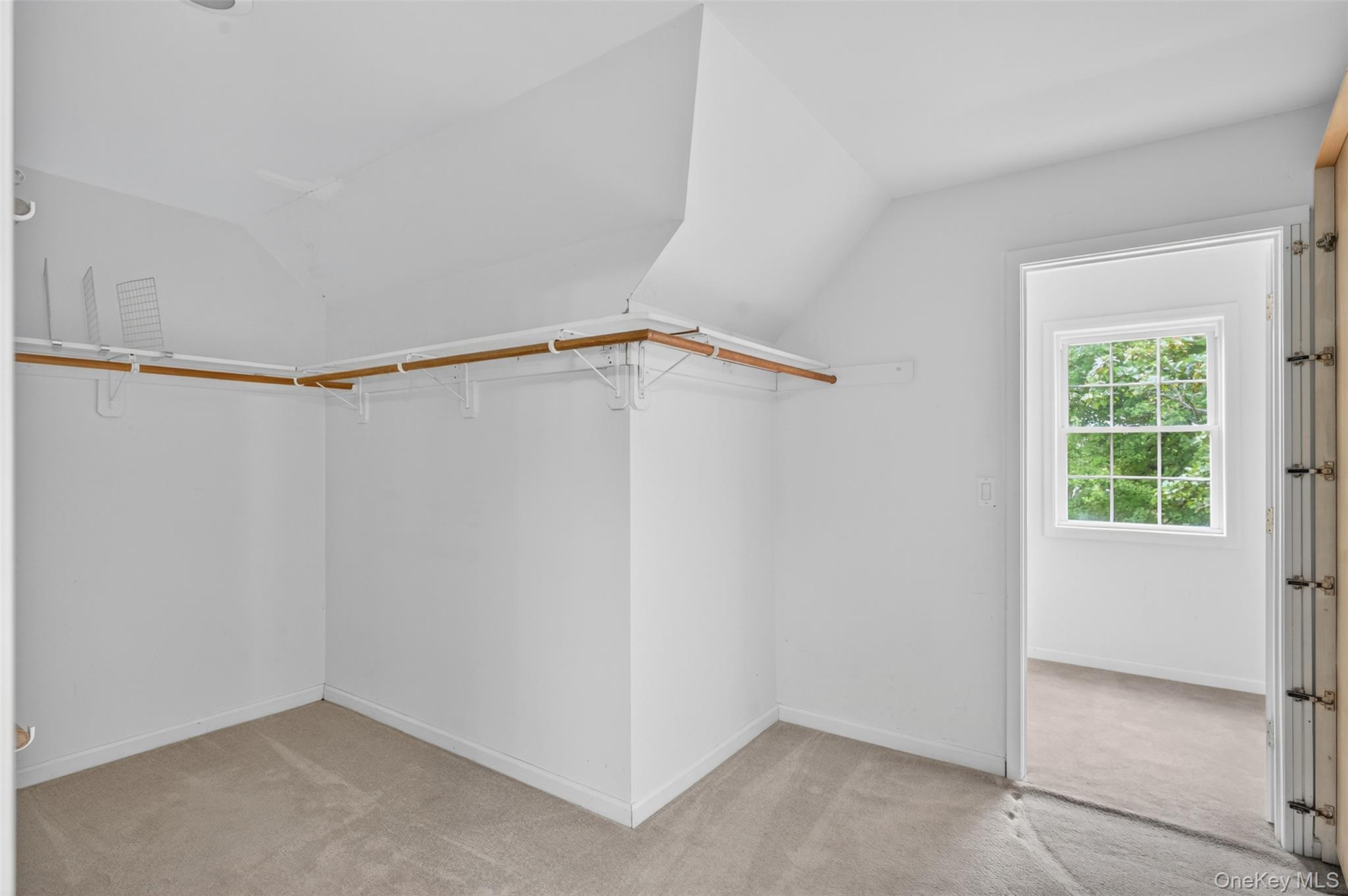 189 Reilly Road, Lagrangeville, NY 12540