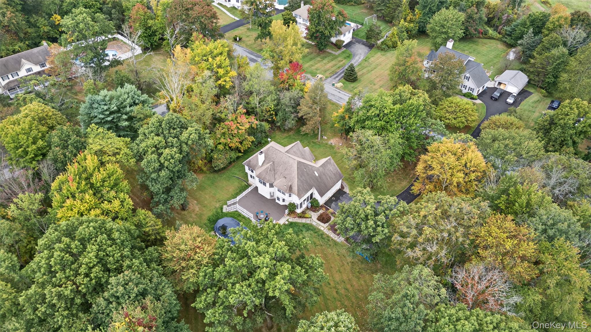 189 Reilly Road, Lagrangeville, NY 12540