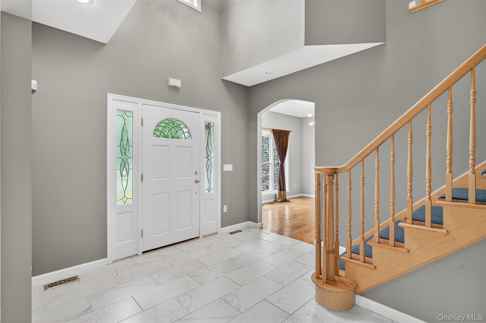 189 Reilly Road, Lagrangeville, NY 12540