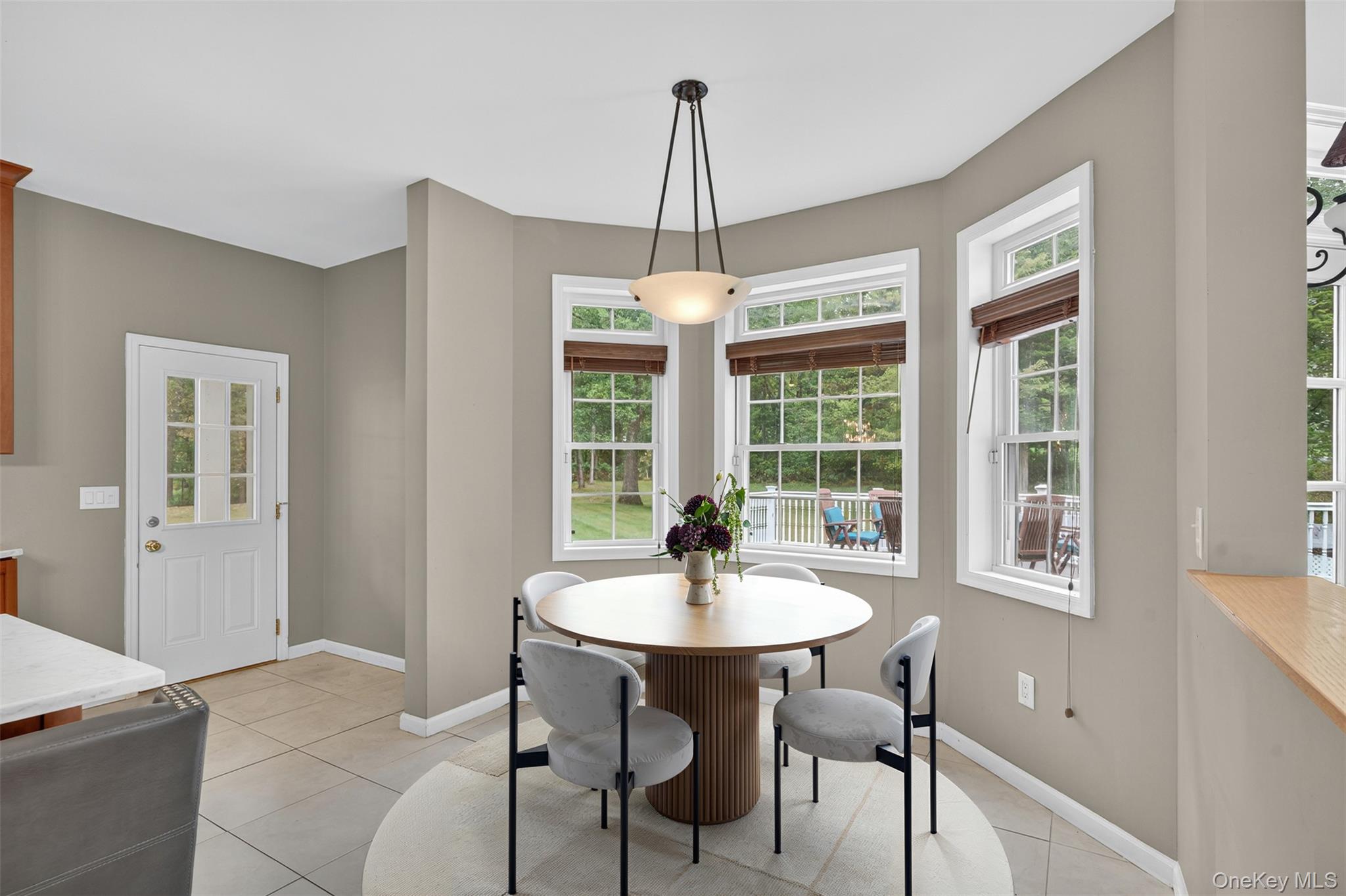 189 Reilly Road, Lagrangeville, NY 12540