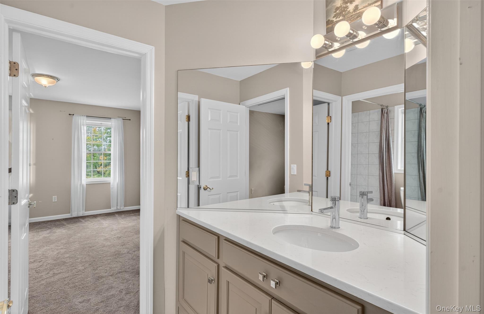 189 Reilly Road, Lagrangeville, NY 12540