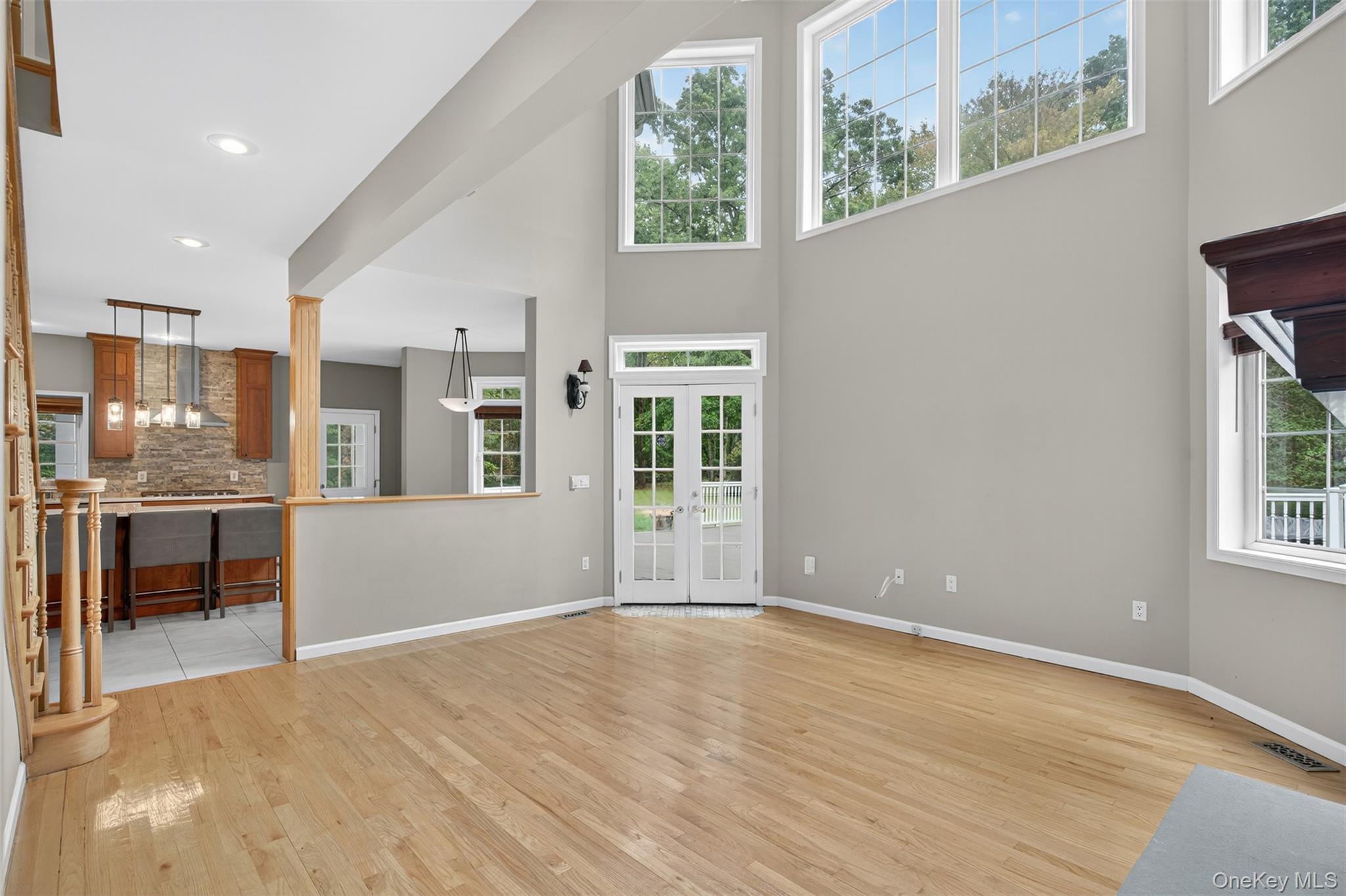 189 Reilly Road, Lagrangeville, NY 12540