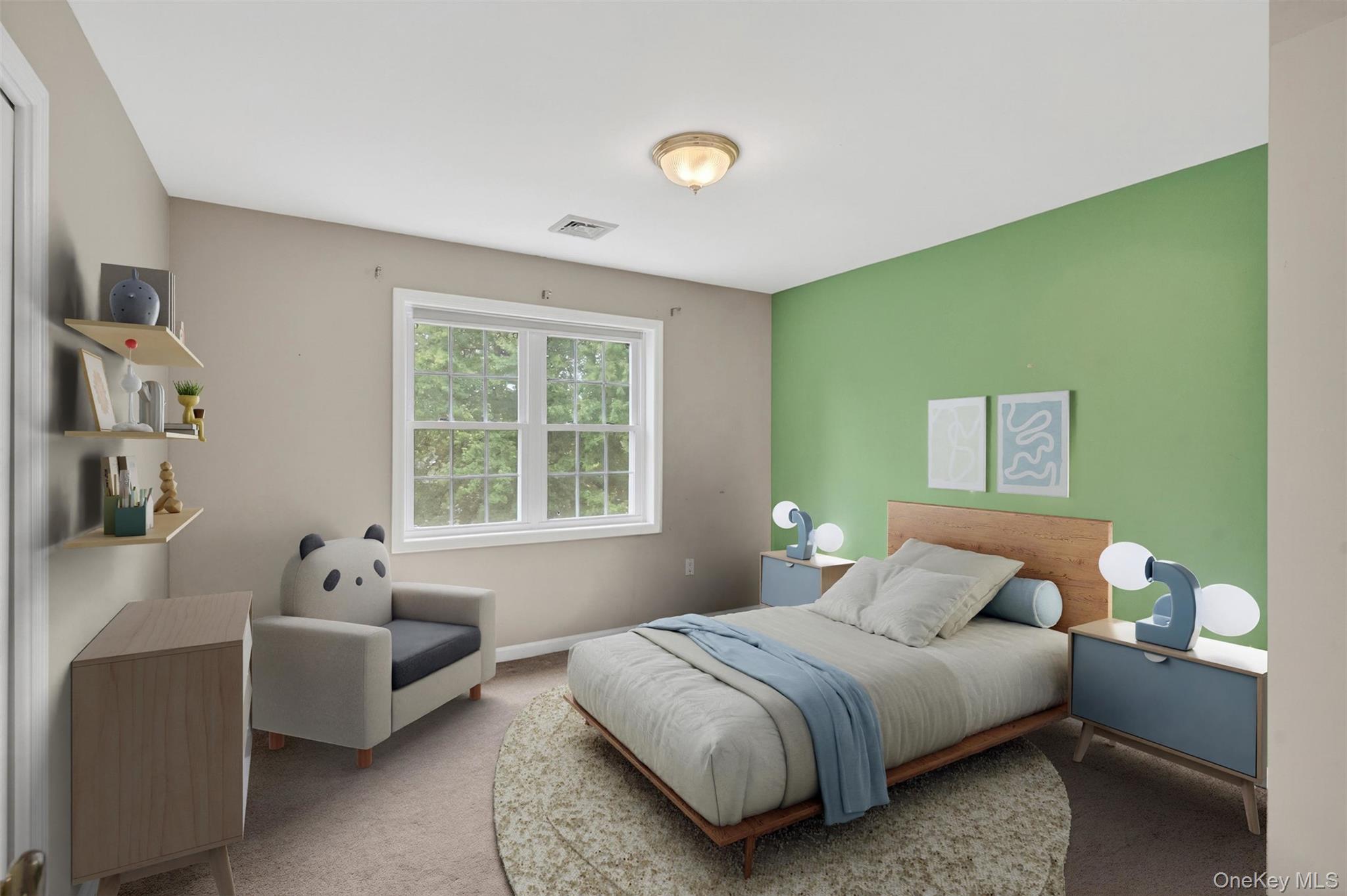 189 Reilly Road, Lagrangeville, NY 12540