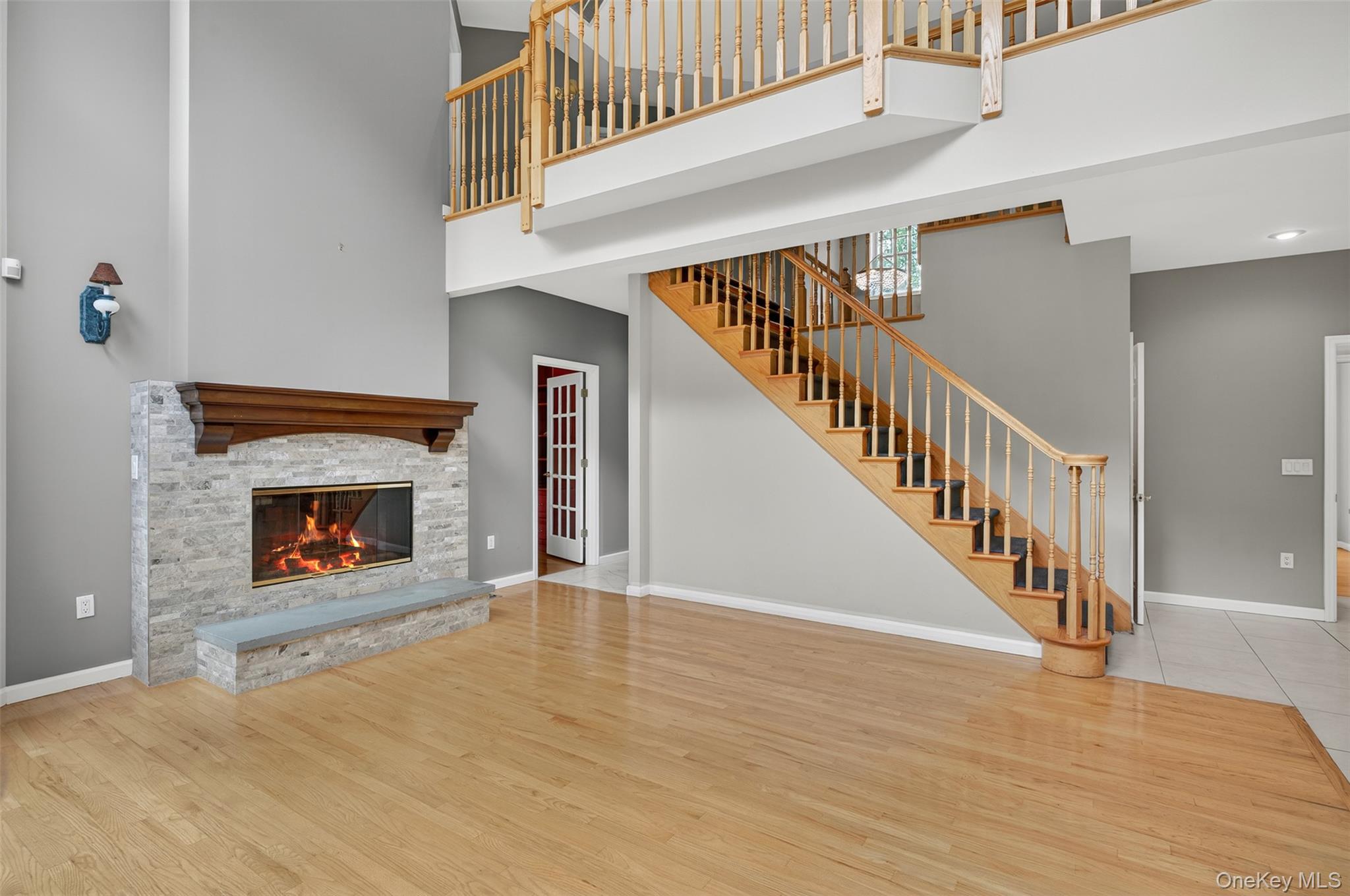 189 Reilly Road, Lagrangeville, NY 12540