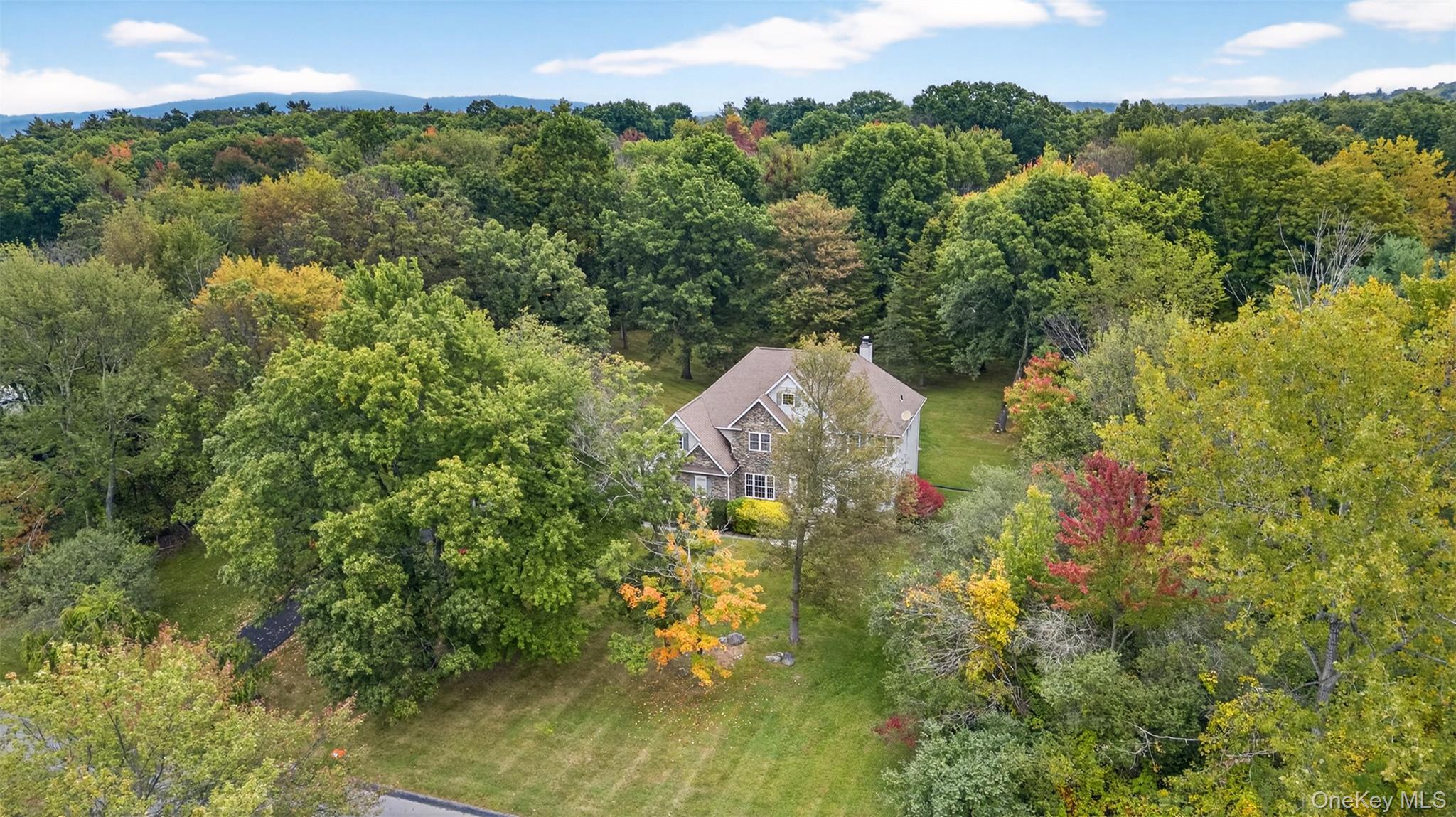 189 Reilly Road, Lagrangeville, NY 12540