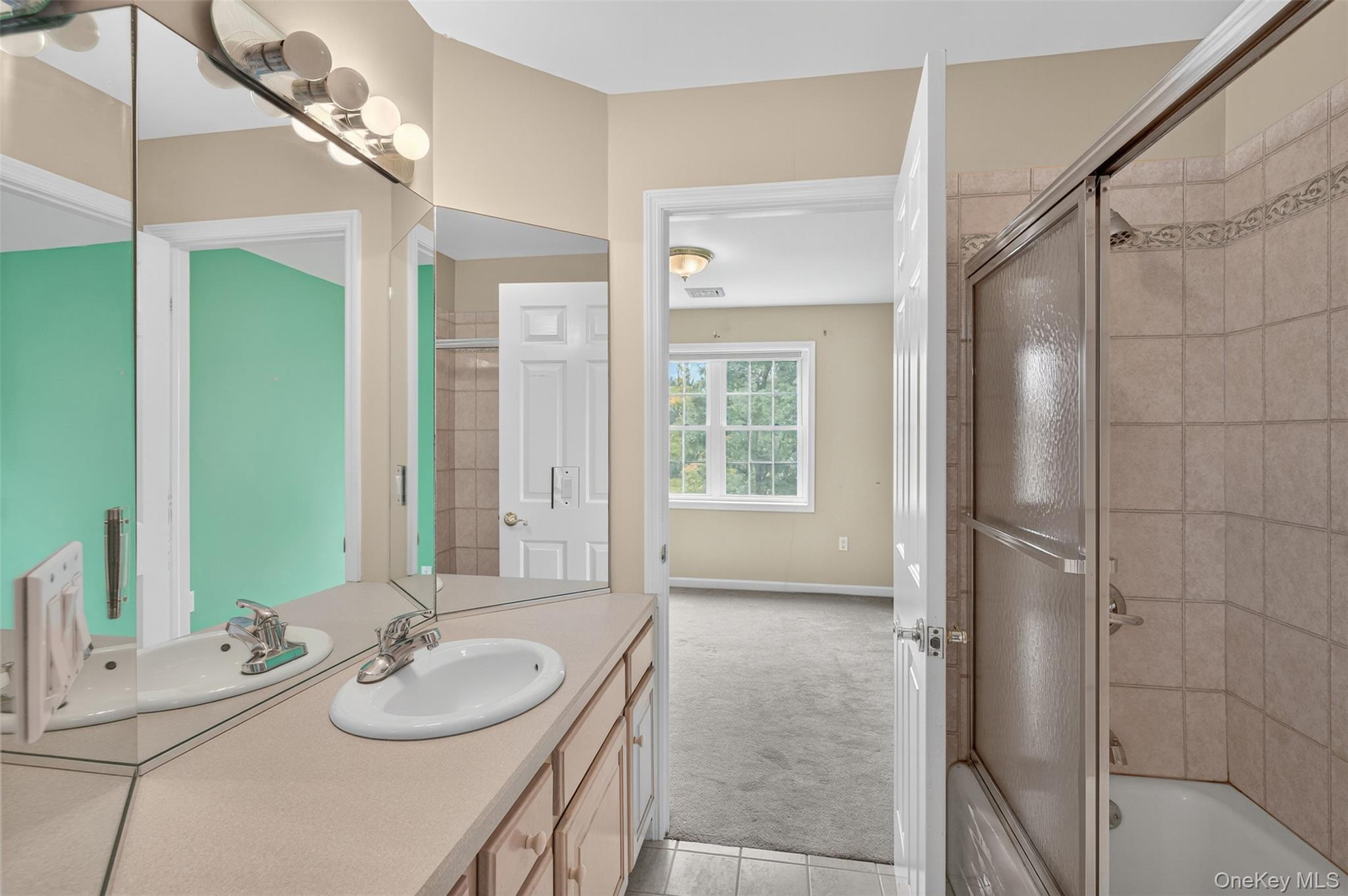 189 Reilly Road, Lagrangeville, NY 12540