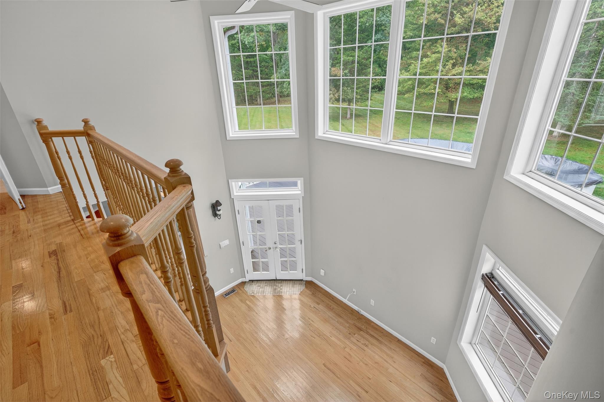 189 Reilly Road, Lagrangeville, NY 12540