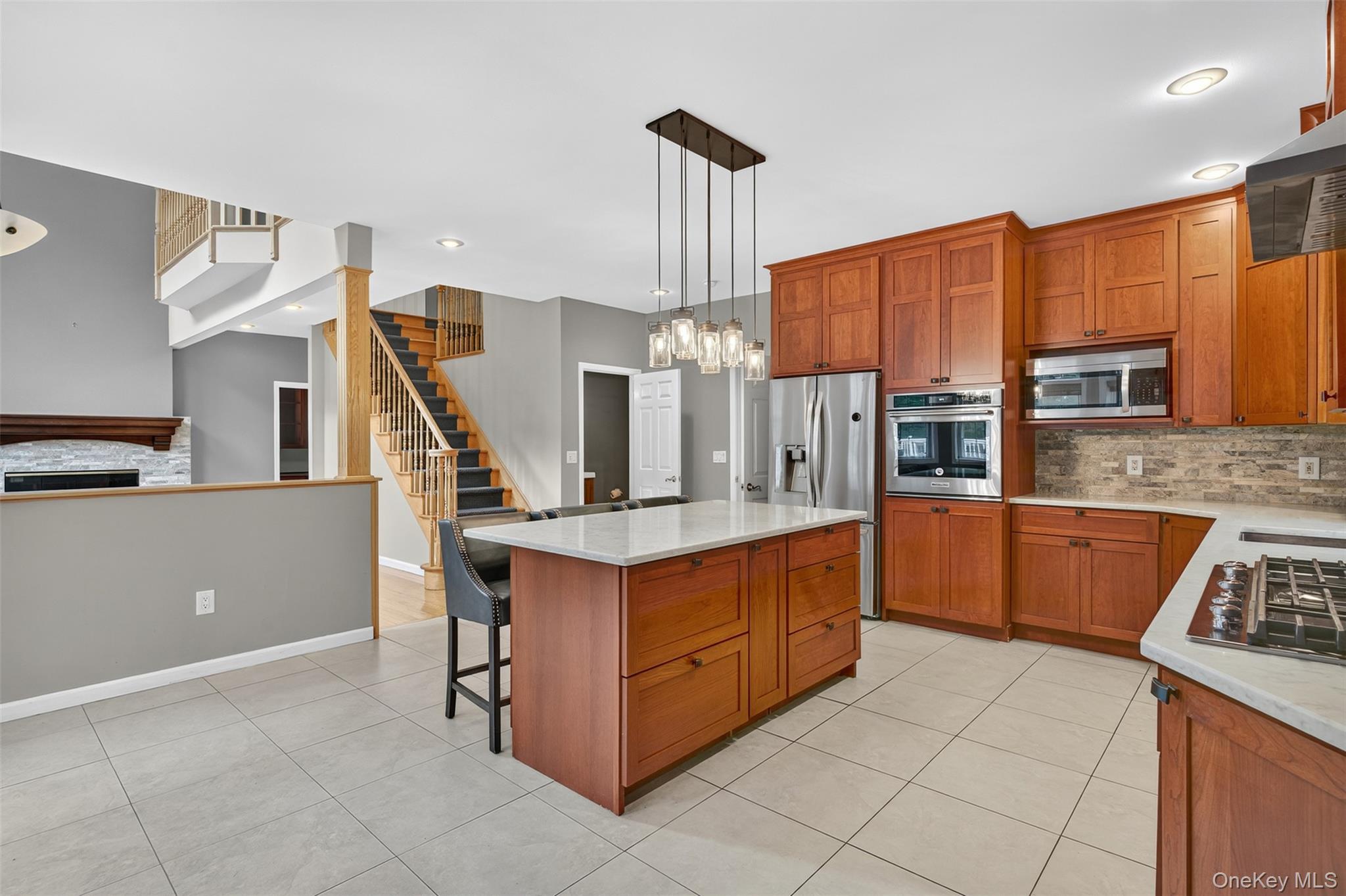 189 Reilly Road, Lagrangeville, NY 12540