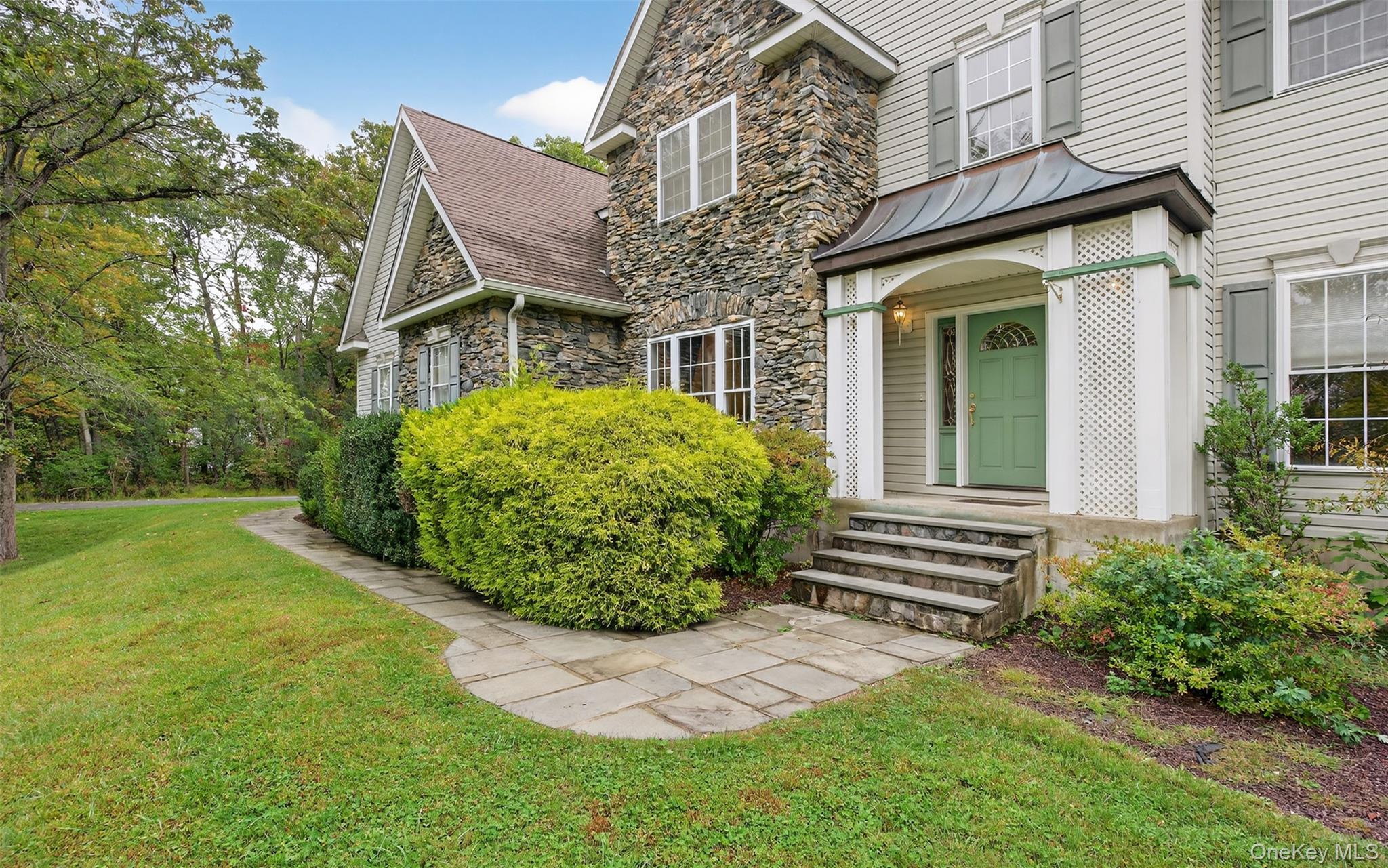 189 Reilly Road, Lagrangeville, NY 12540