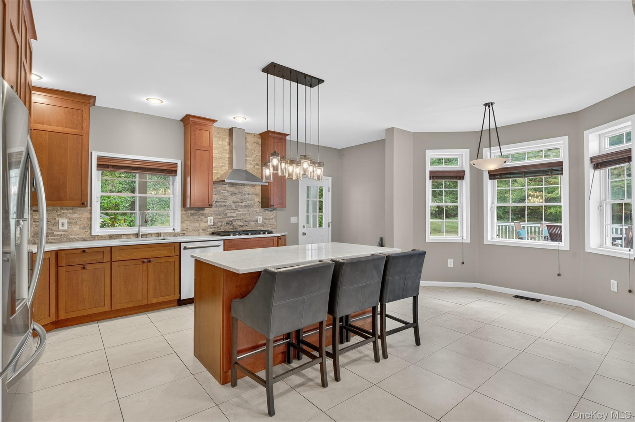 189 Reilly Road, Lagrangeville, NY 12540