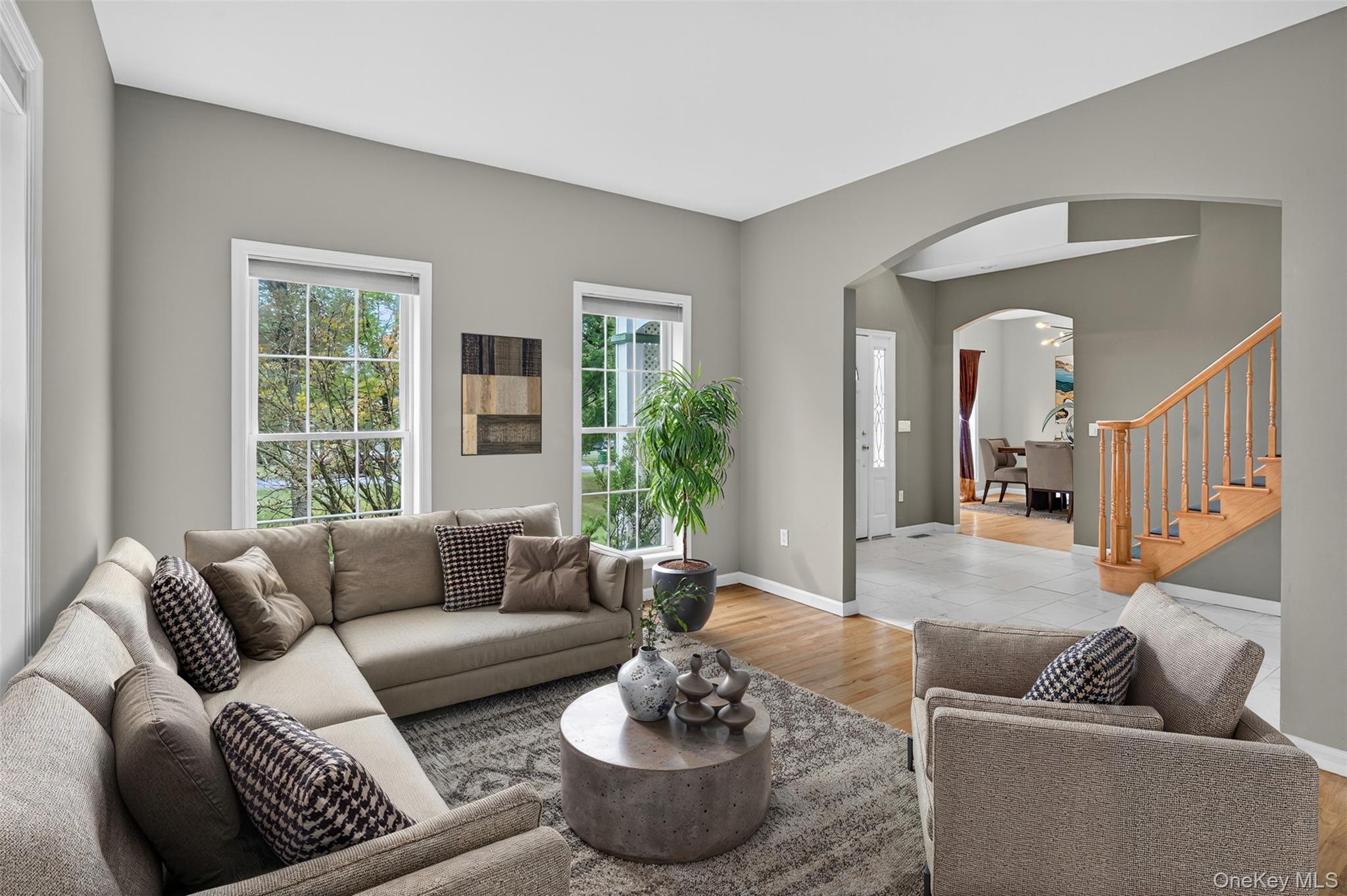 189 Reilly Road, Lagrangeville, NY 12540