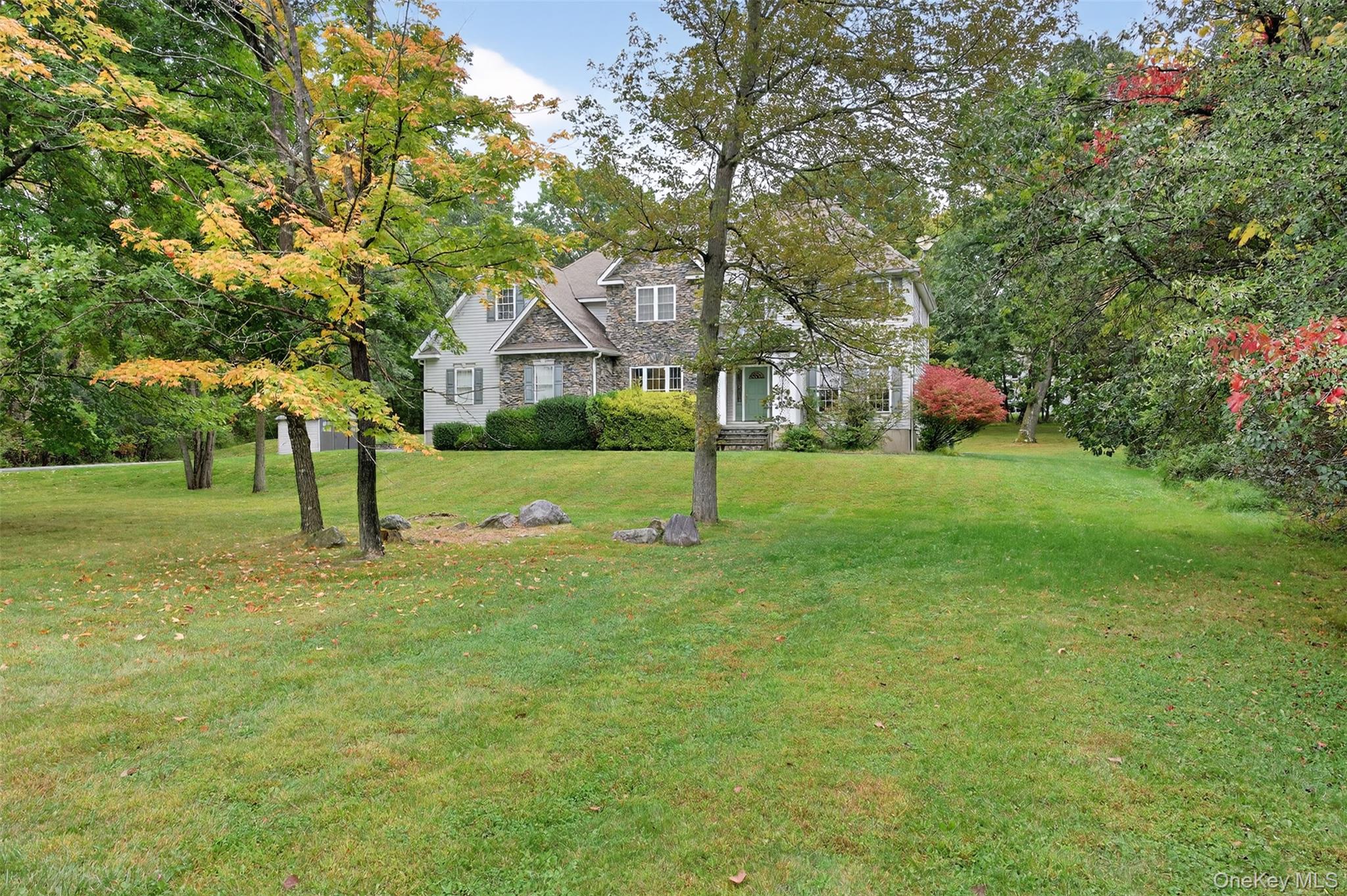 189 Reilly Road, Lagrangeville, NY 12540