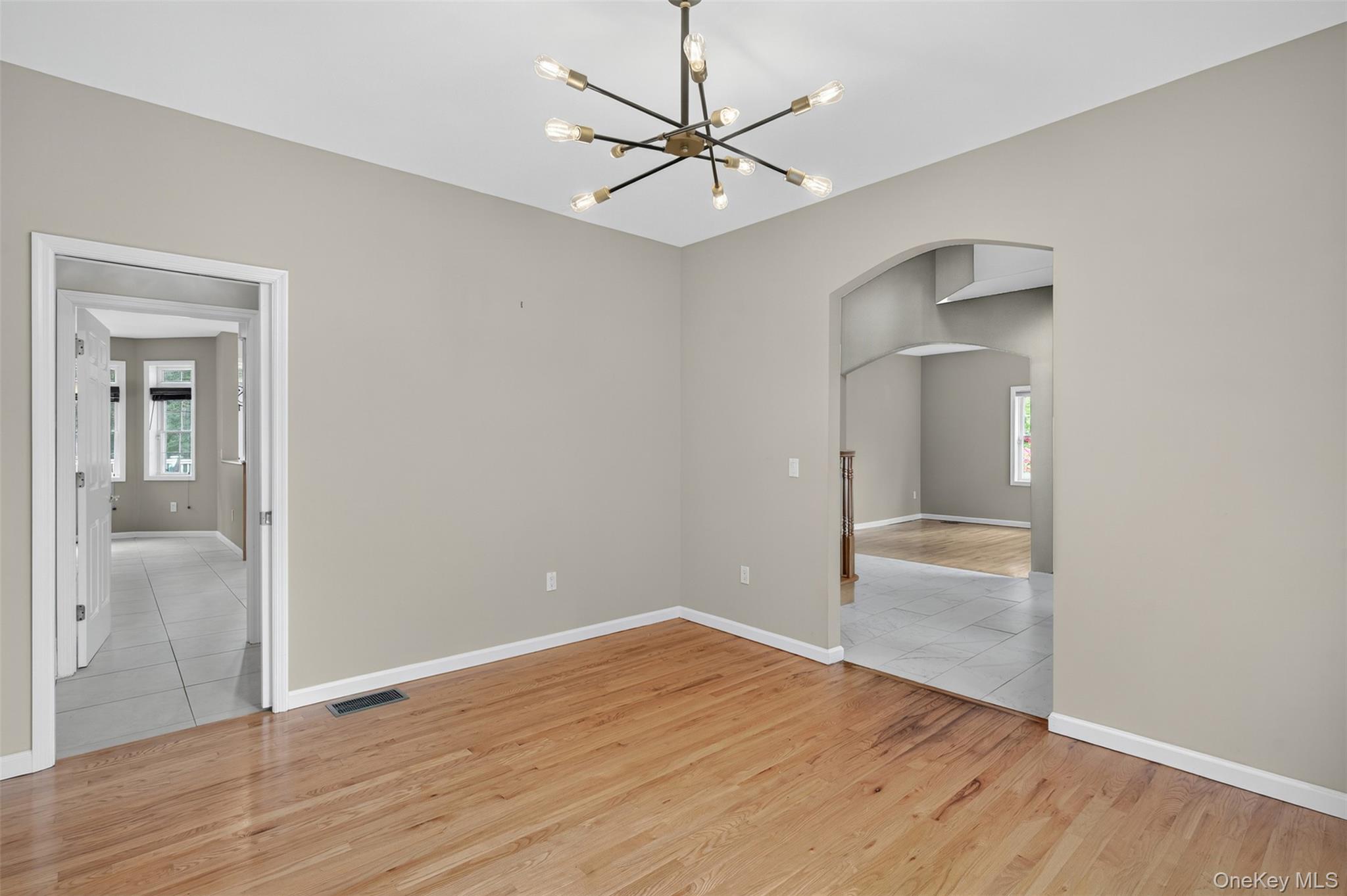 189 Reilly Road, Lagrangeville, NY 12540