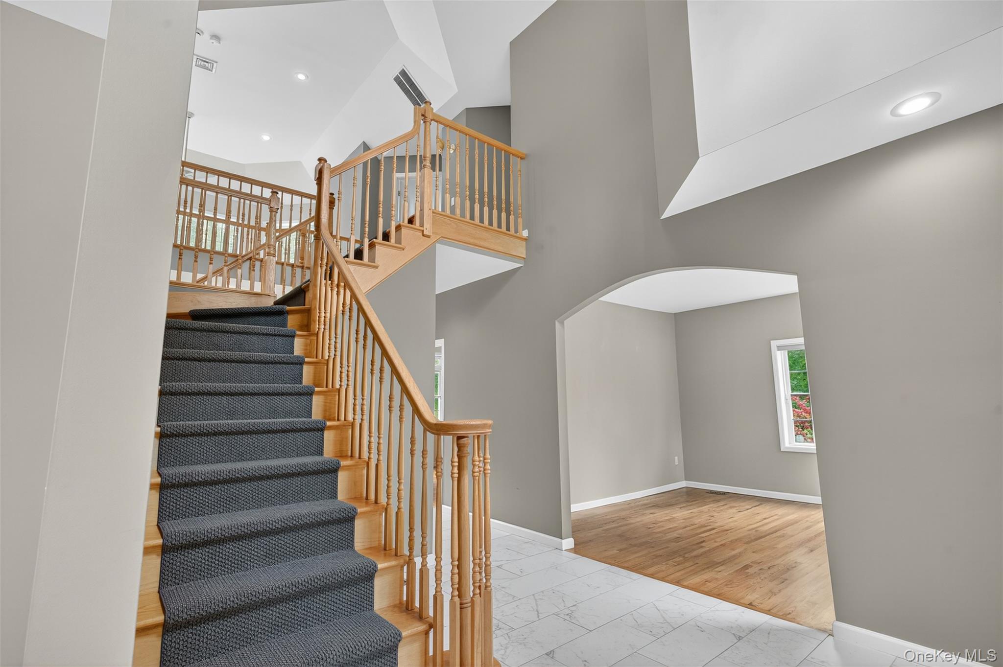 189 Reilly Road, Lagrangeville, NY 12540