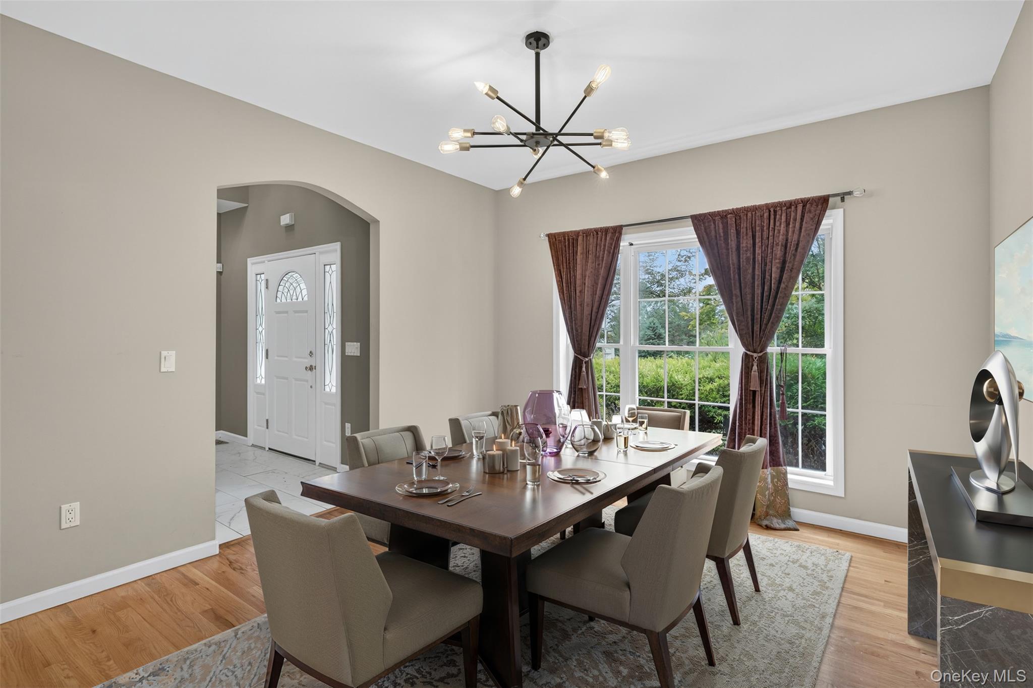 189 Reilly Road, Lagrangeville, NY 12540