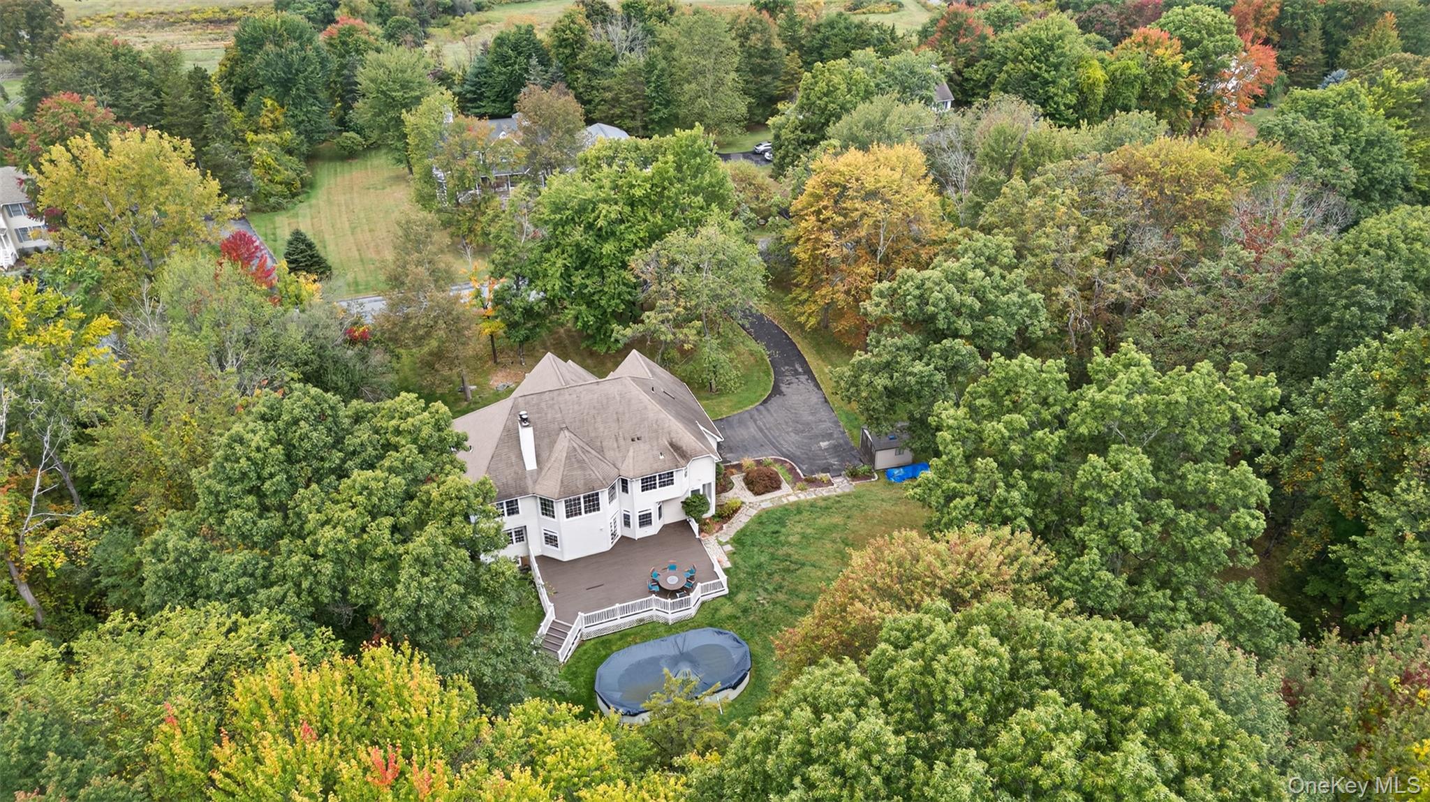 189 Reilly Road, Lagrangeville, NY 12540