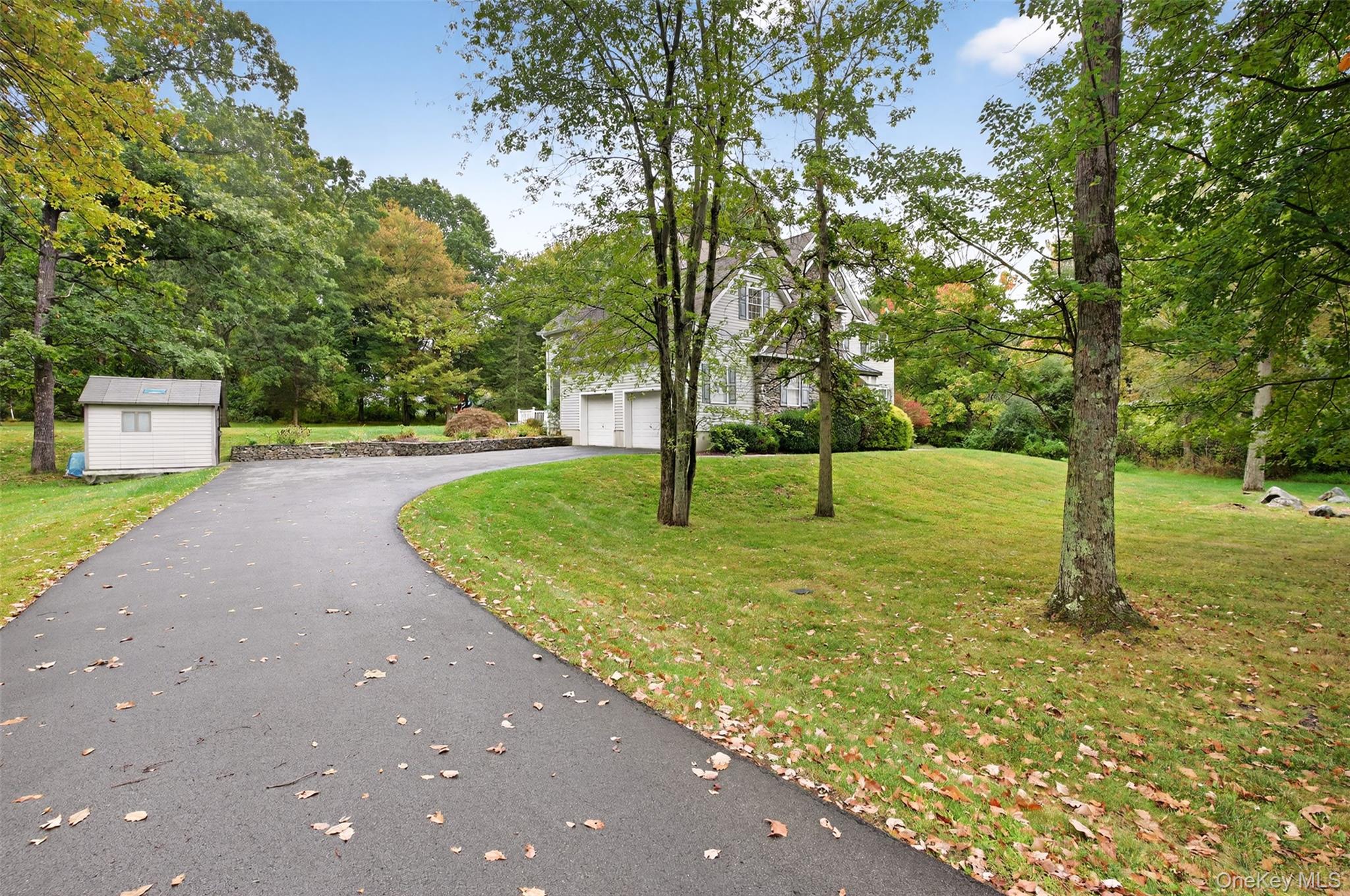 189 Reilly Road, Lagrangeville, NY 12540