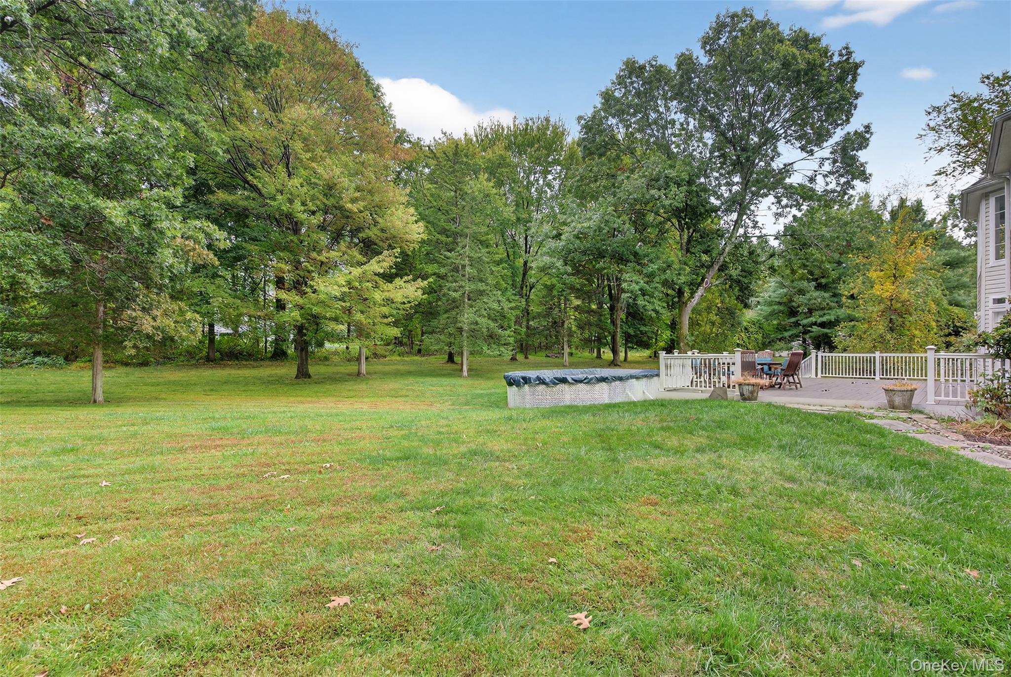 189 Reilly Road, Lagrangeville, NY 12540