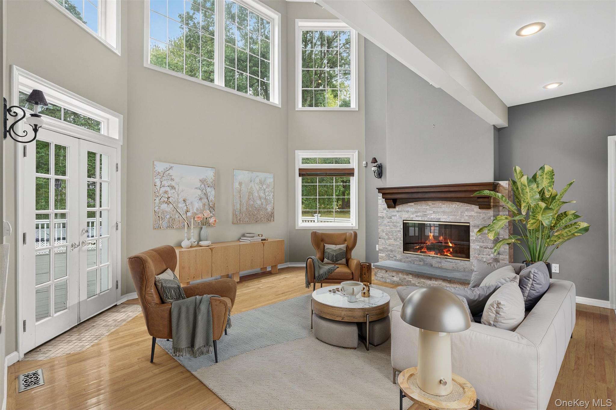 189 Reilly Road, Lagrangeville, NY 12540