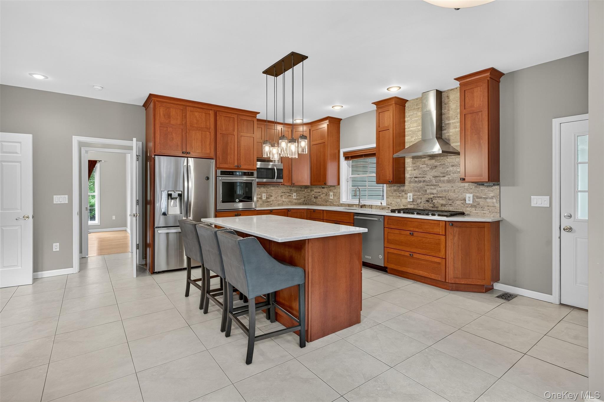 189 Reilly Road, Lagrangeville, NY 12540