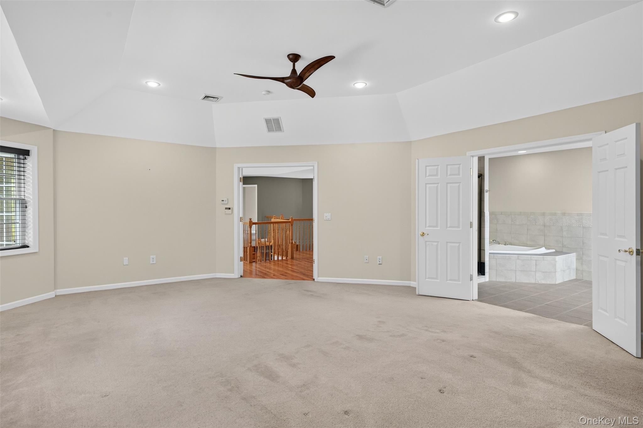 189 Reilly Road, Lagrangeville, NY 12540