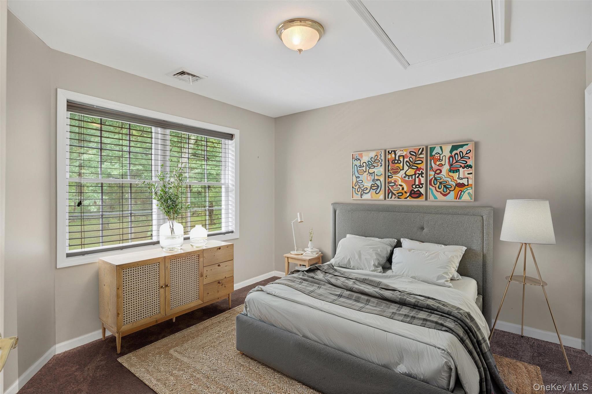 189 Reilly Road, Lagrangeville, NY 12540