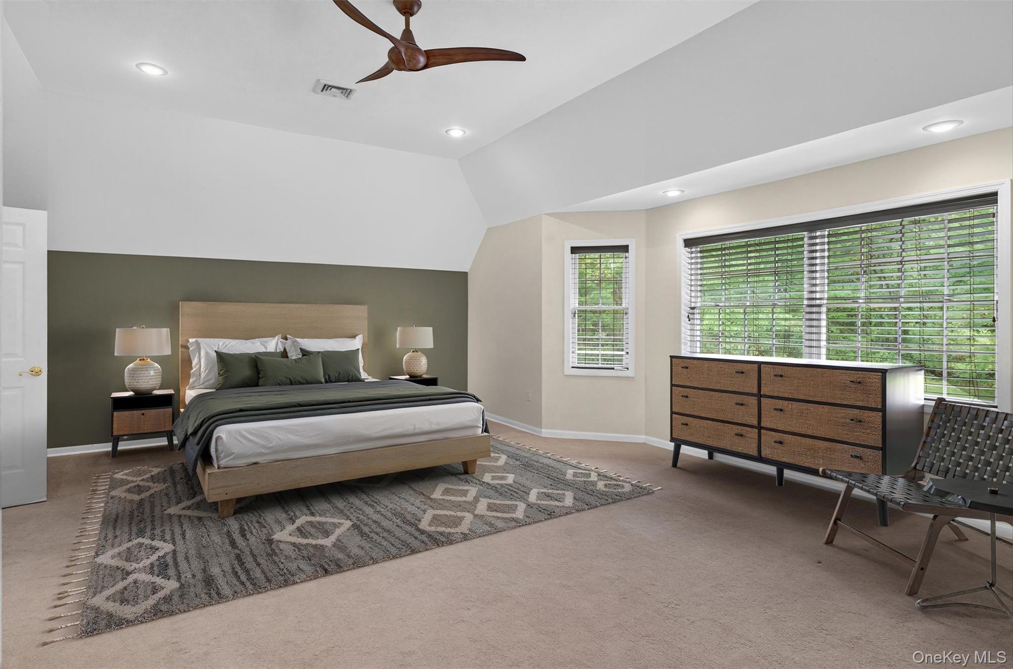 189 Reilly Road, Lagrangeville, NY 12540