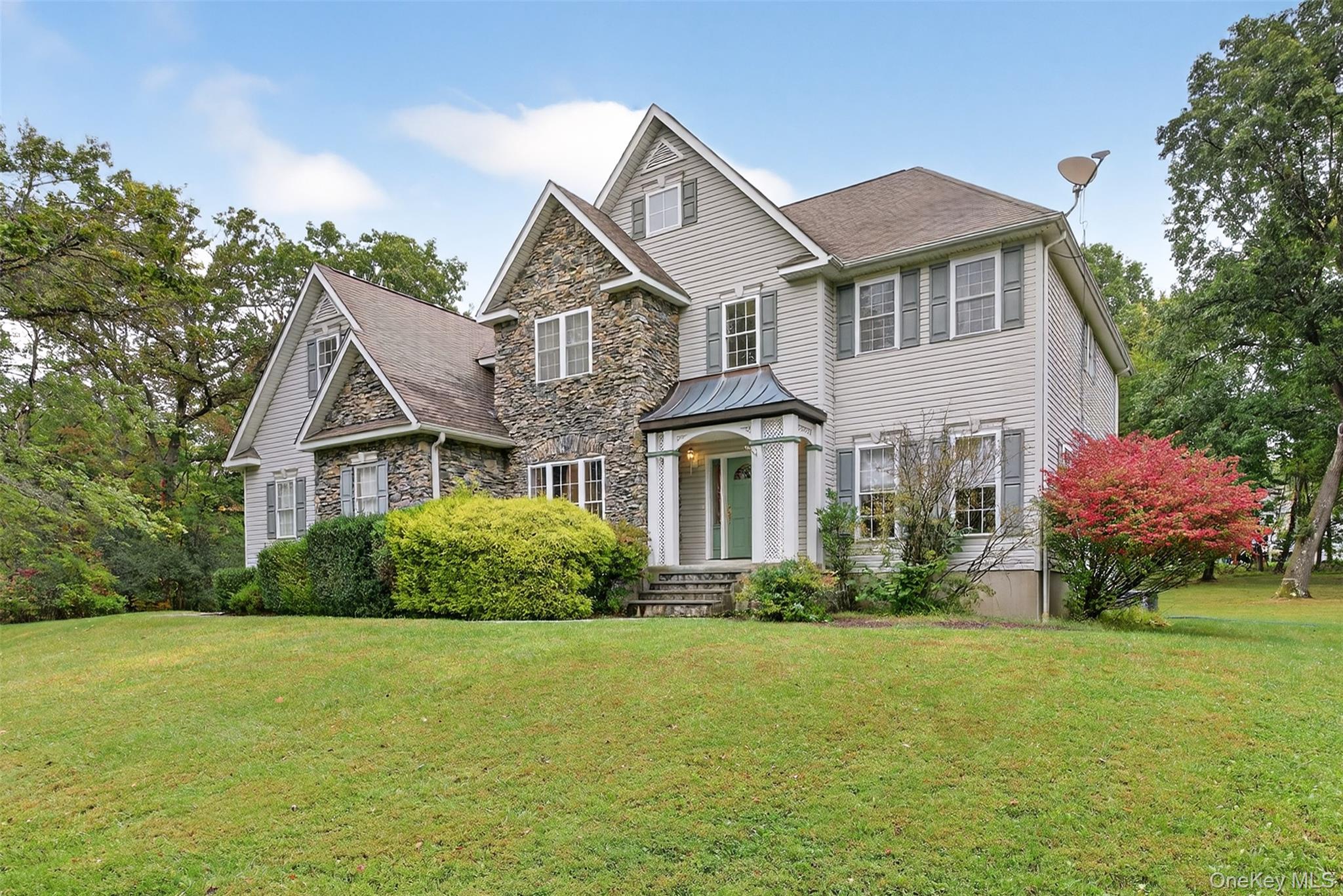 189 Reilly Road, Lagrangeville, NY 12540