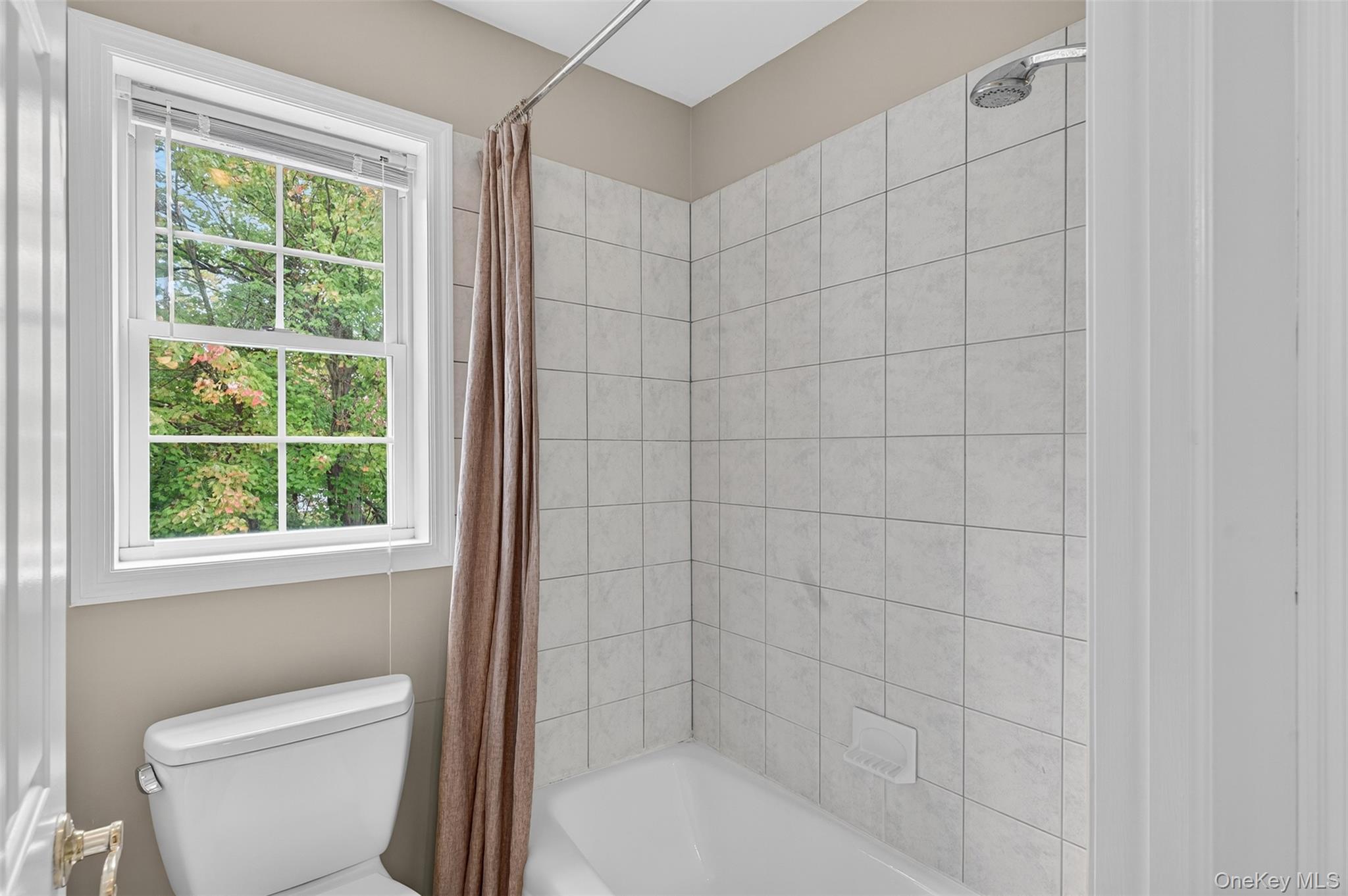 189 Reilly Road, Lagrangeville, NY 12540