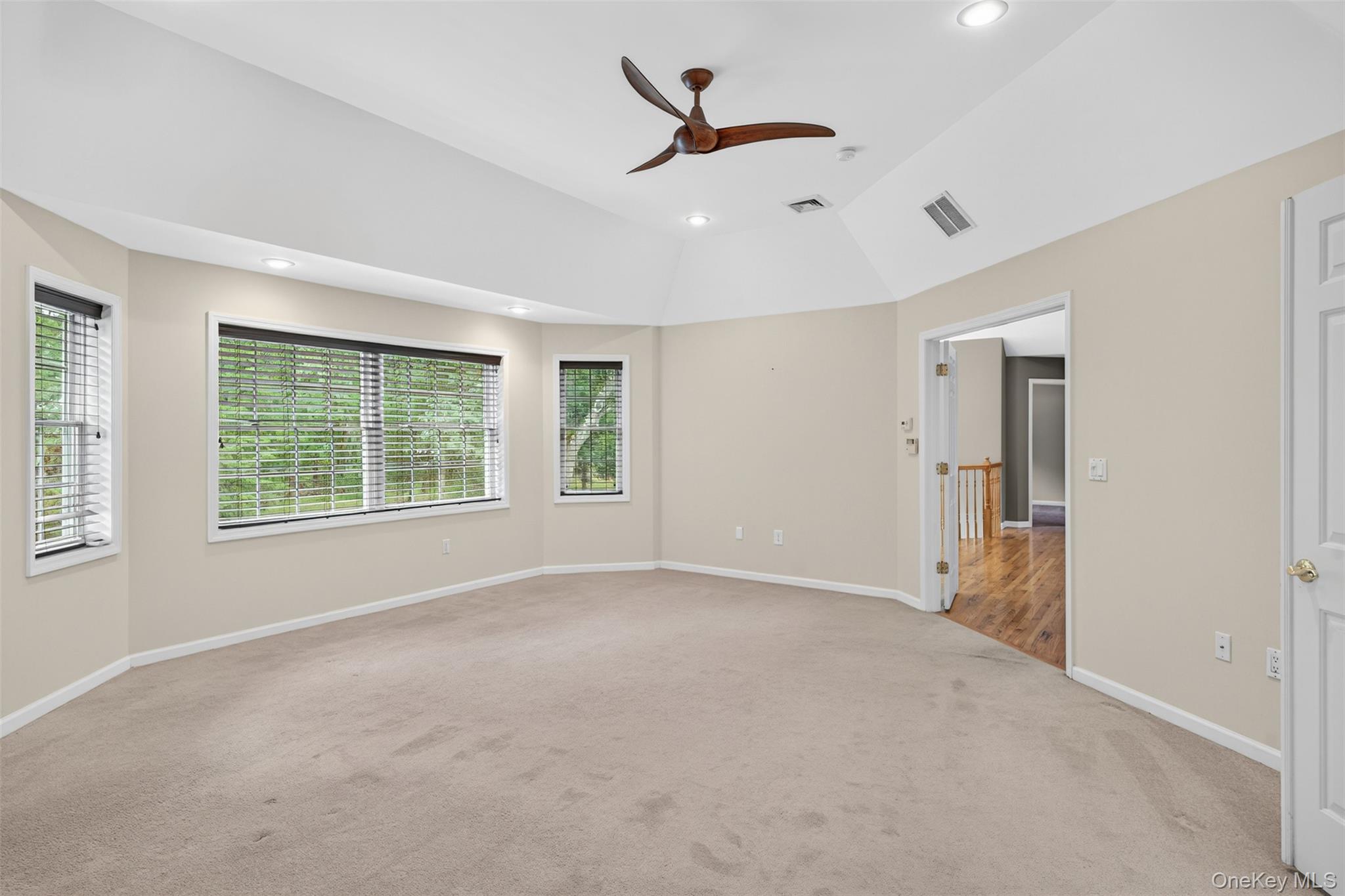 189 Reilly Road, Lagrangeville, NY 12540