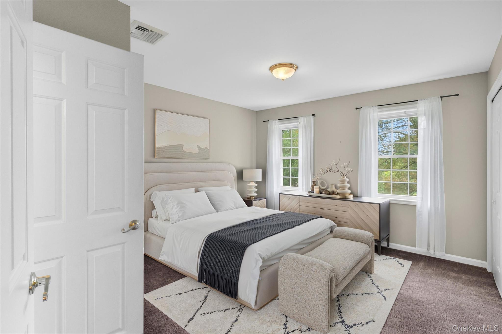 189 Reilly Road, Lagrangeville, NY 12540