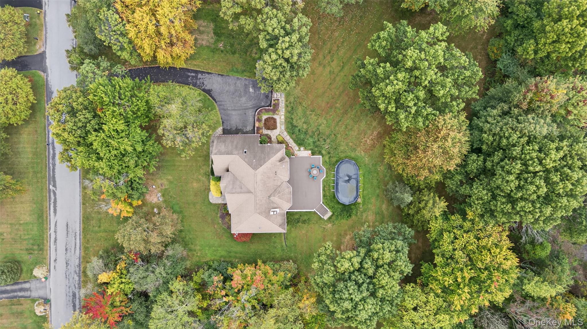 189 Reilly Road, Lagrangeville, NY 12540