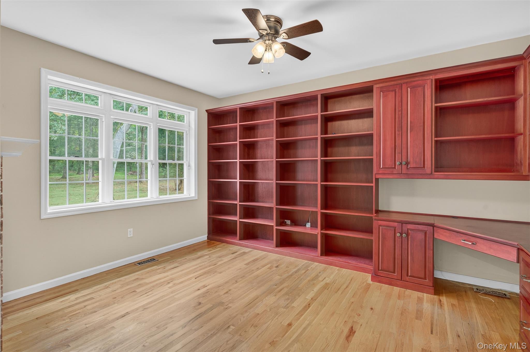 189 Reilly Road, Lagrangeville, NY 12540