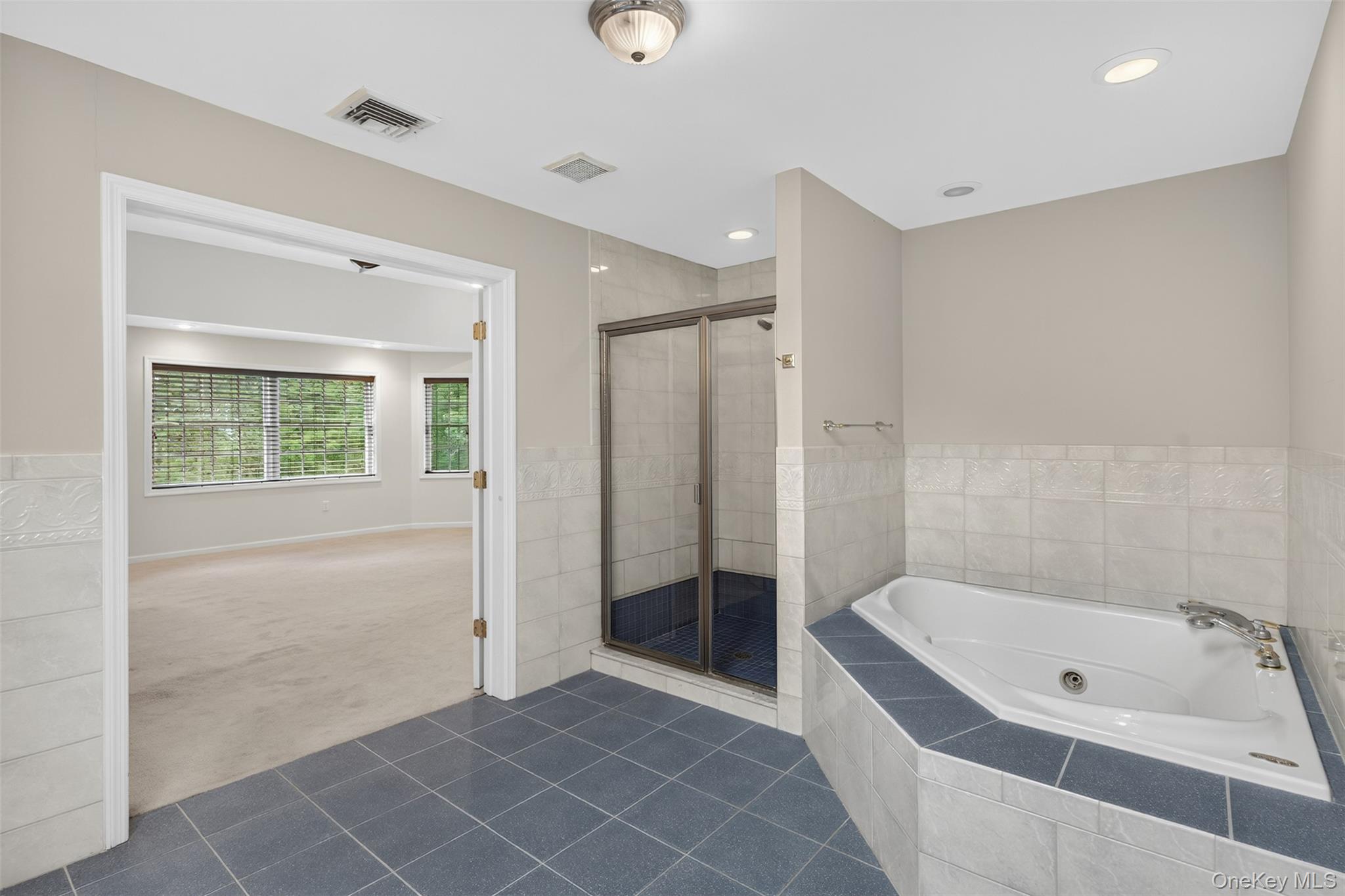 189 Reilly Road, Lagrangeville, NY 12540