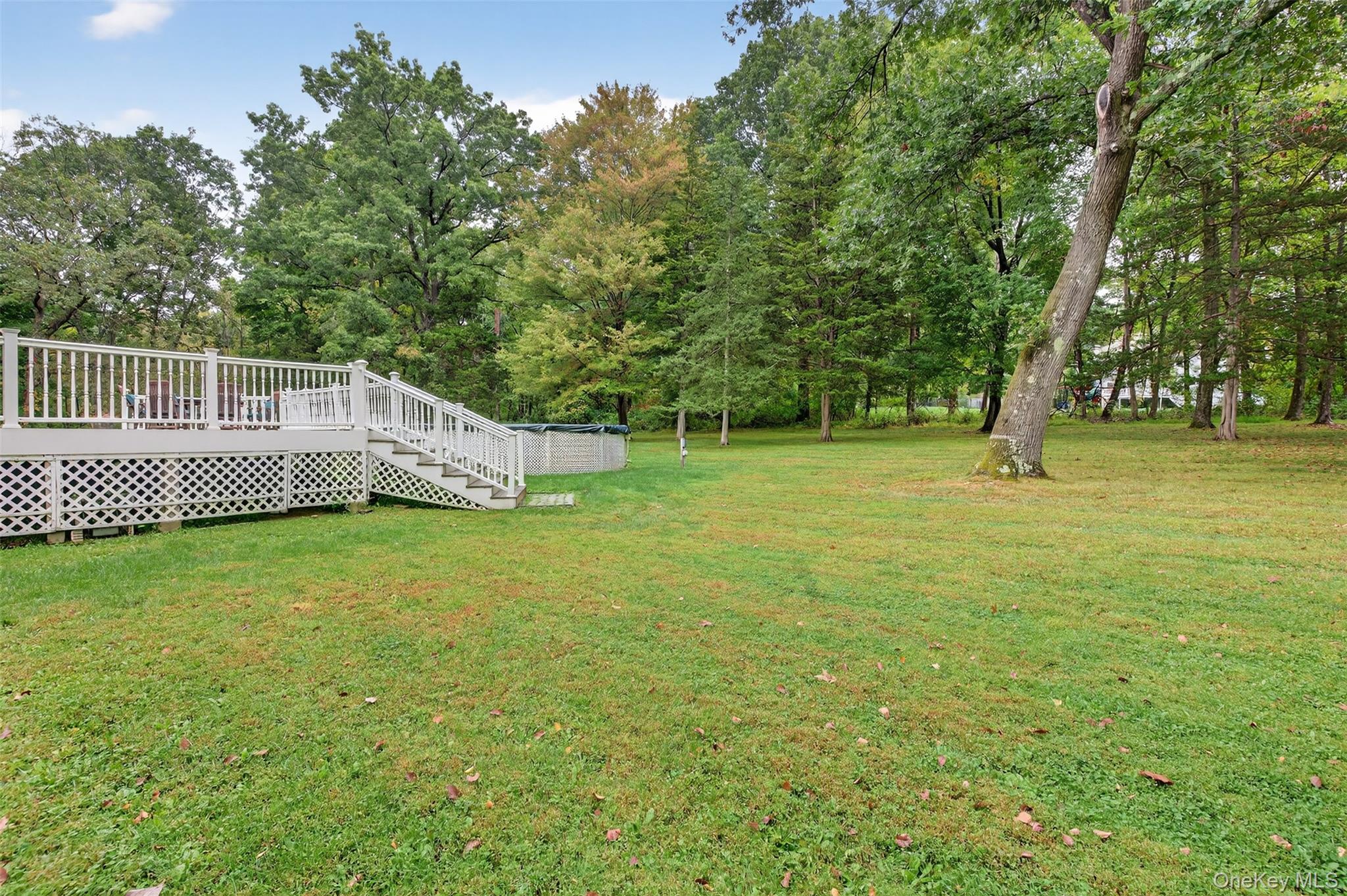 189 Reilly Road, Lagrangeville, NY 12540