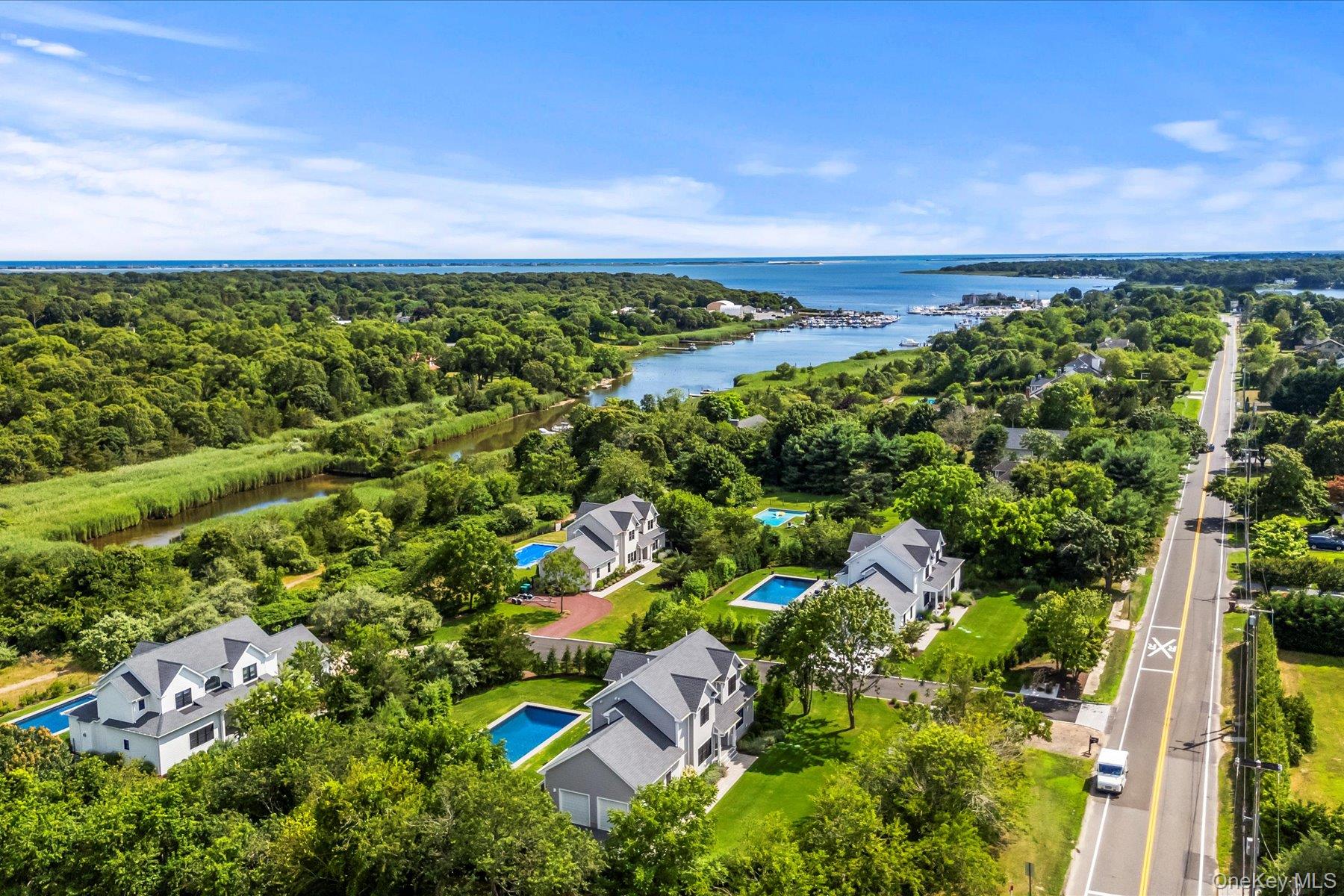 6 S Bay Avenue, Eastport, NY 11941