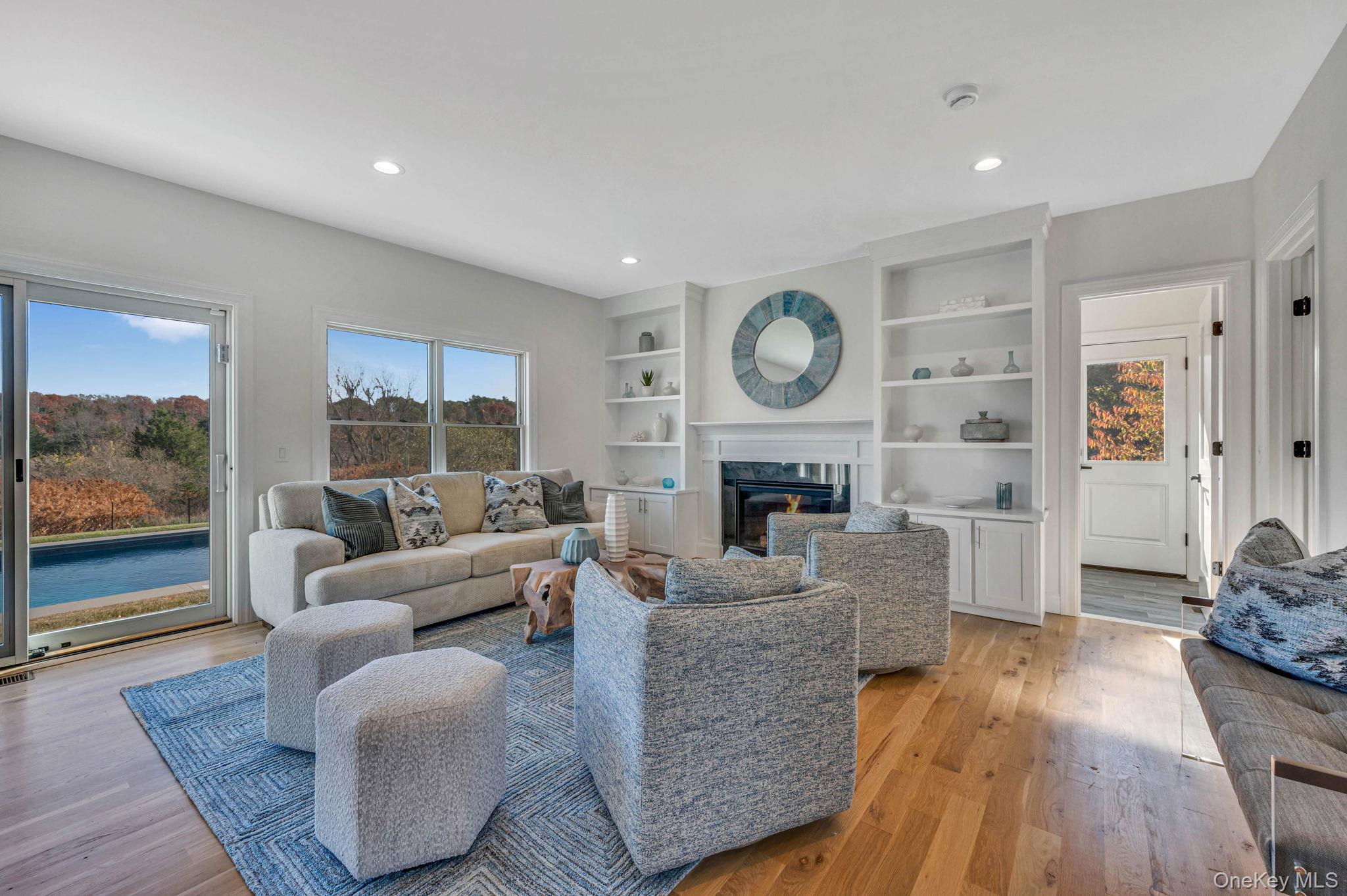 6 S Bay Avenue, Eastport, NY 11941