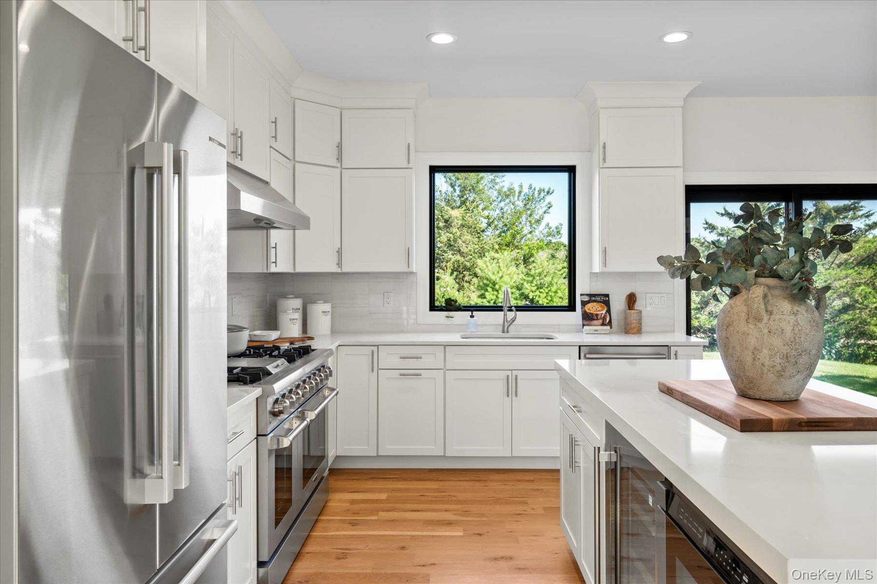 6 S Bay Avenue, Eastport, NY 11941