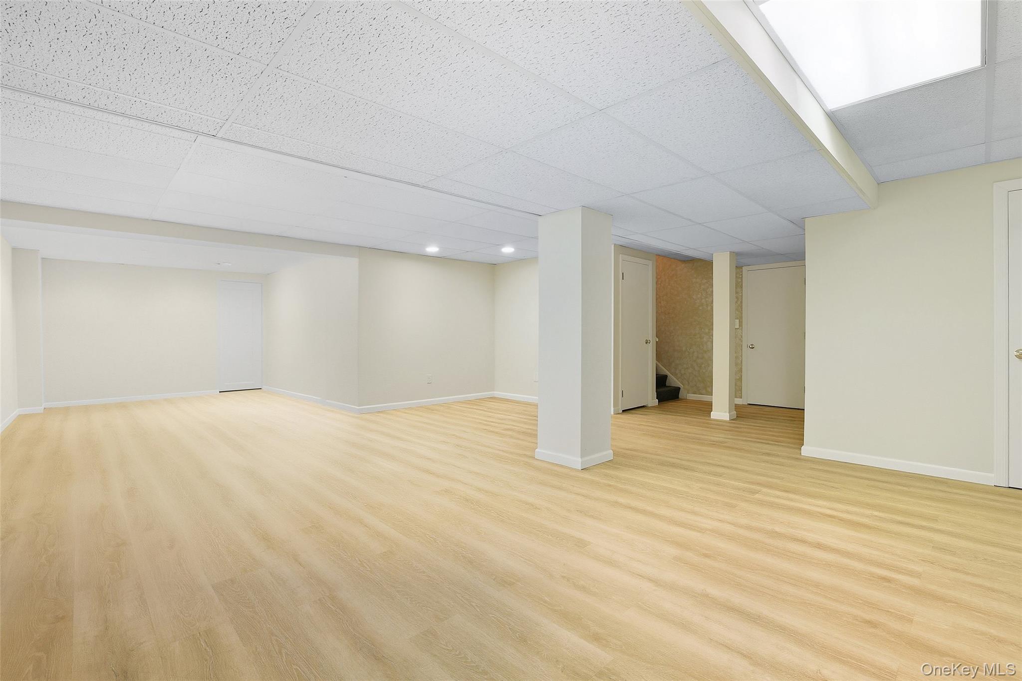 8 Persimmon Lane, White Plains, NY 10605