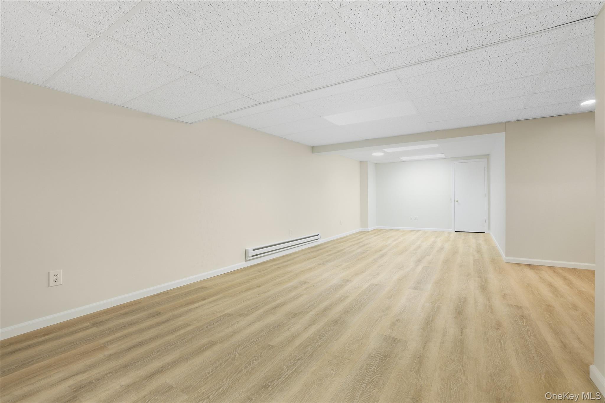 8 Persimmon Lane, White Plains, NY 10605