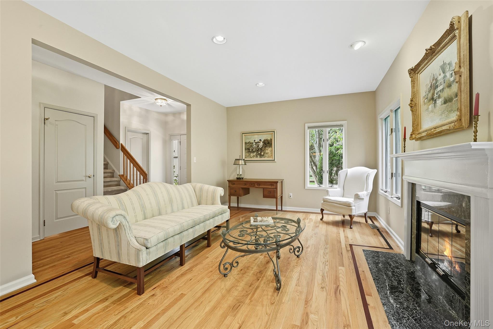 8 Persimmon Lane, White Plains, NY 10605