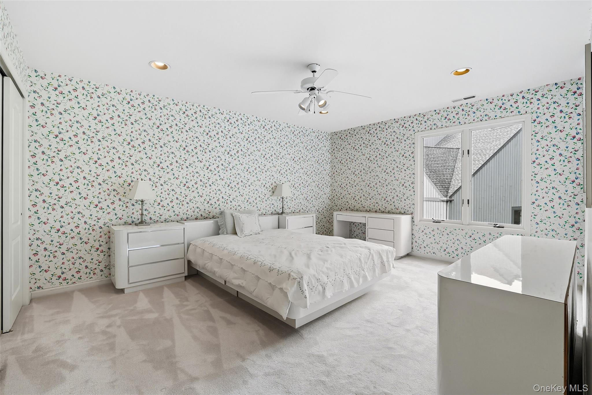 8 Persimmon Lane, White Plains, NY 10605