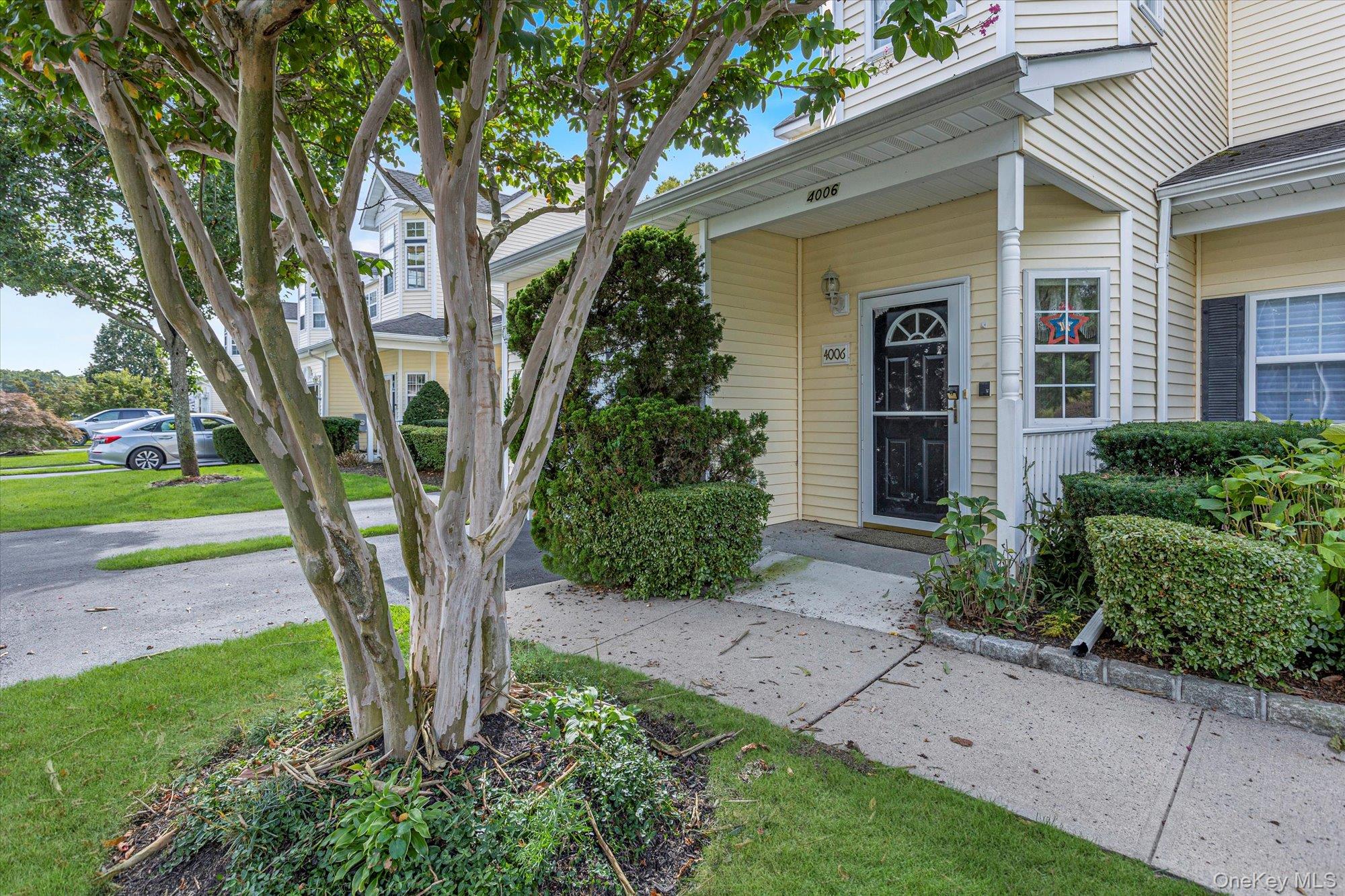 4006 Saint Andrews, Riverhead, NY 11901