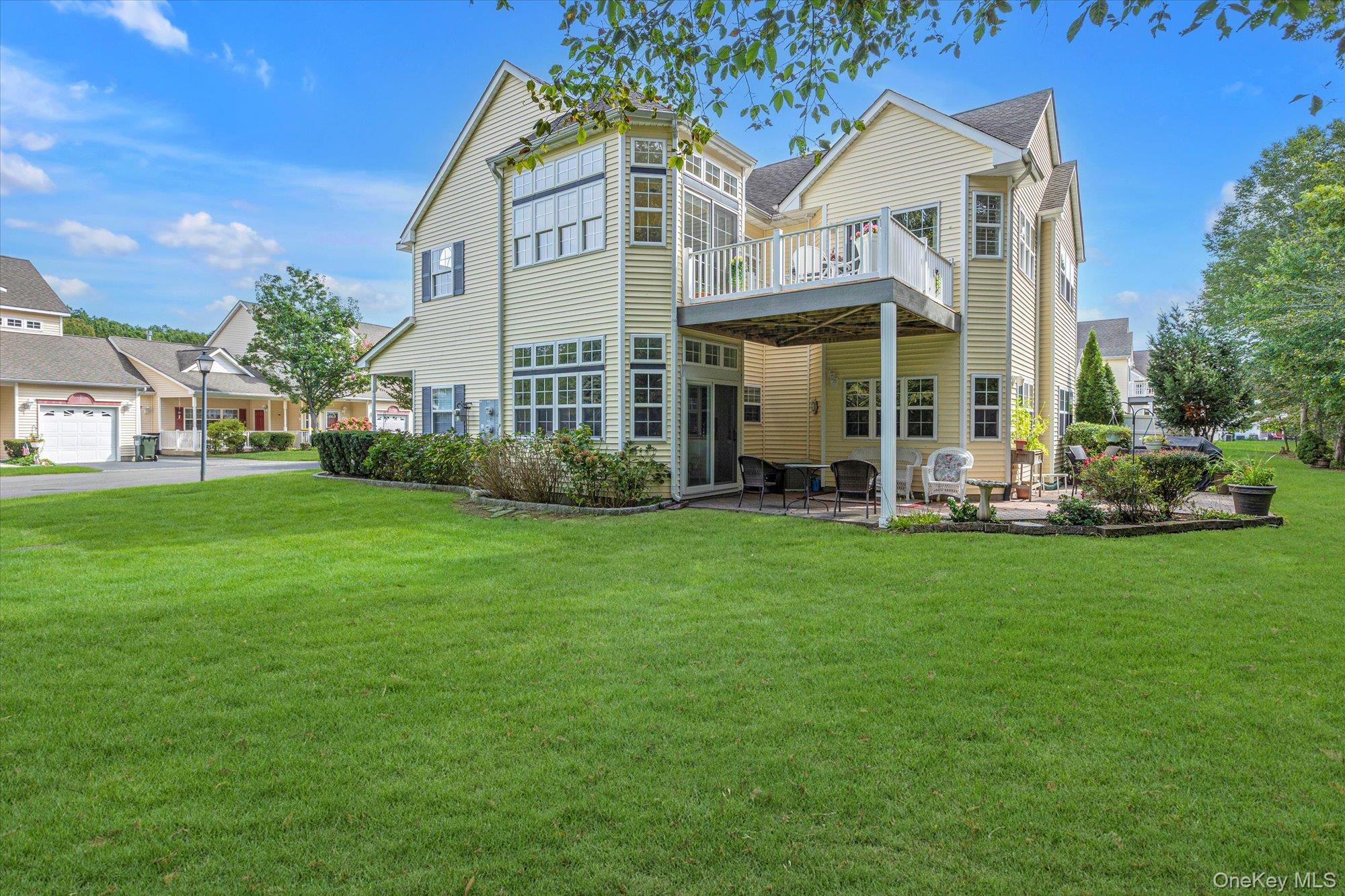 4006 Saint Andrews, Riverhead, NY 11901