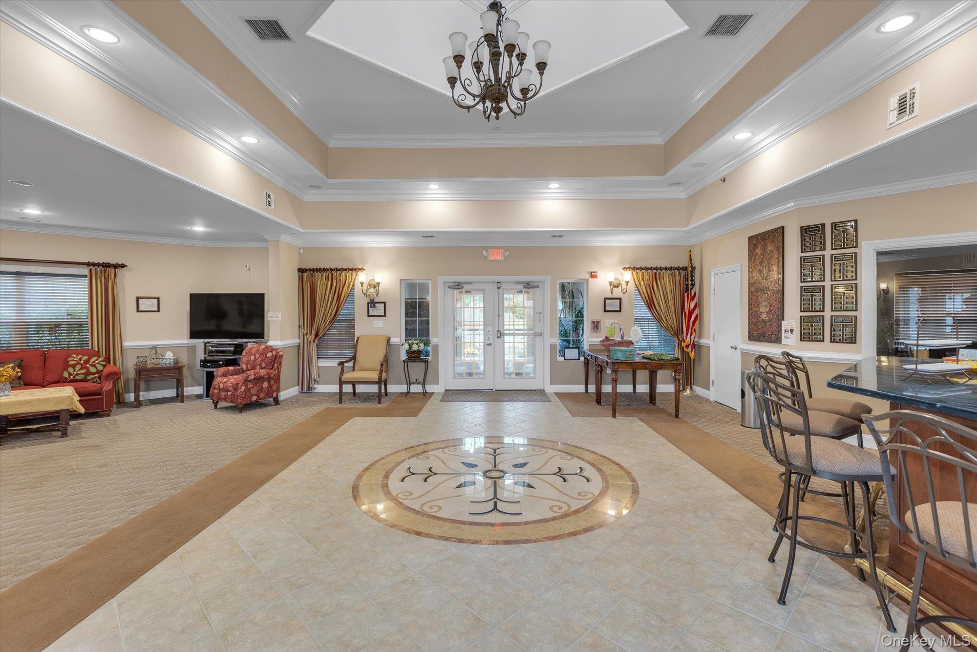 4006 Saint Andrews, Riverhead, NY 11901