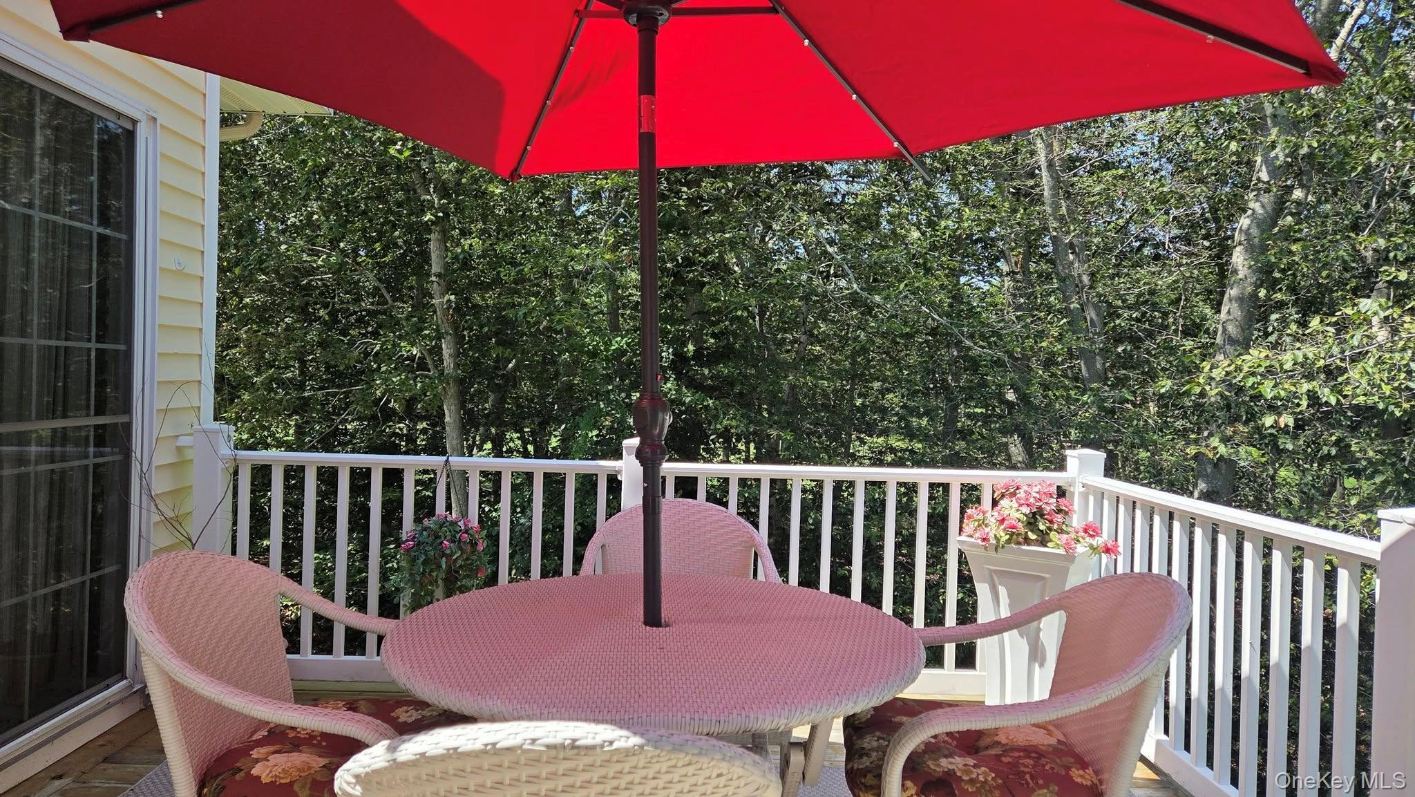 4006 Saint Andrews, Riverhead, NY 11901