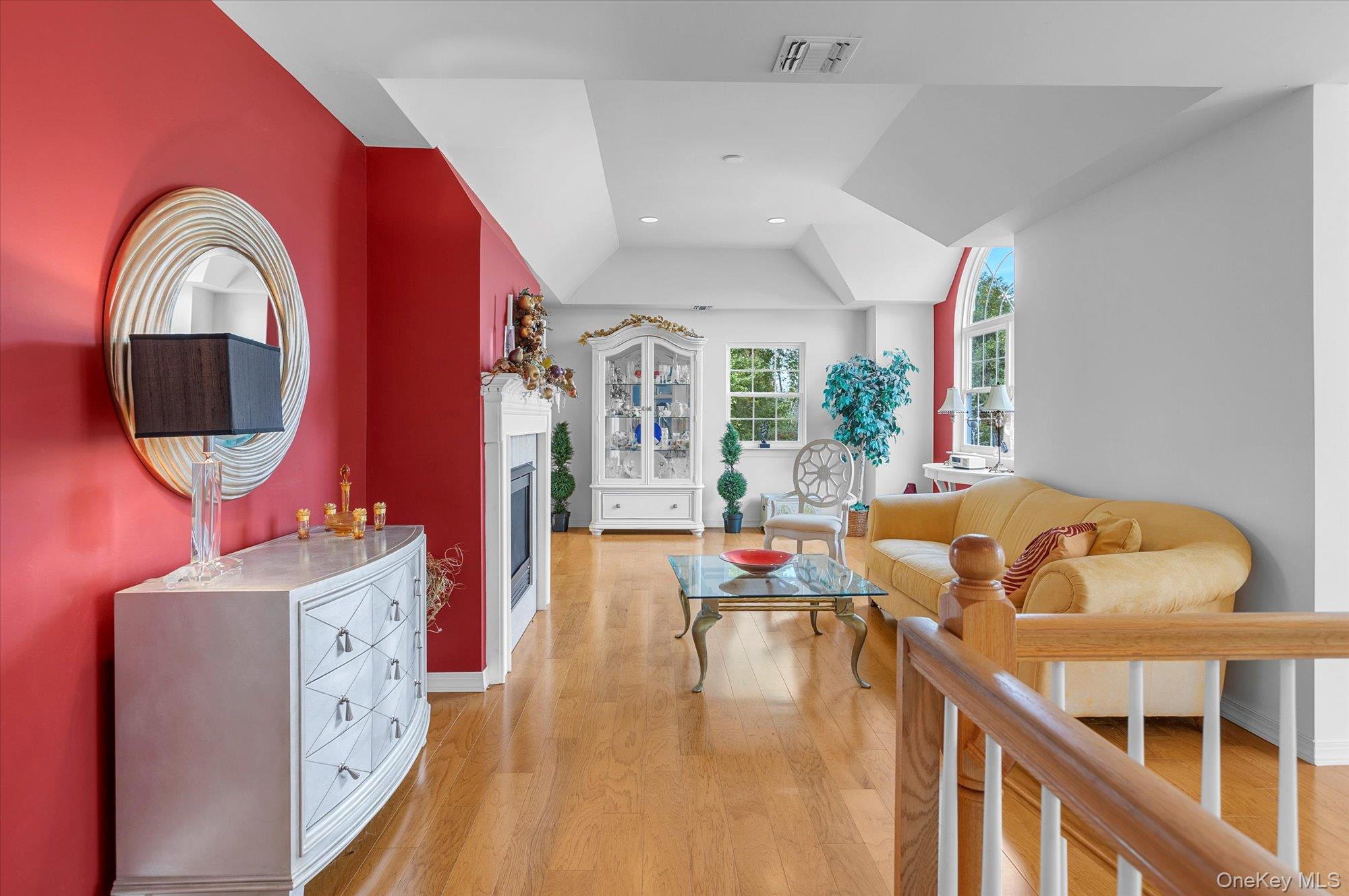 4006 Saint Andrews, Riverhead, NY 11901