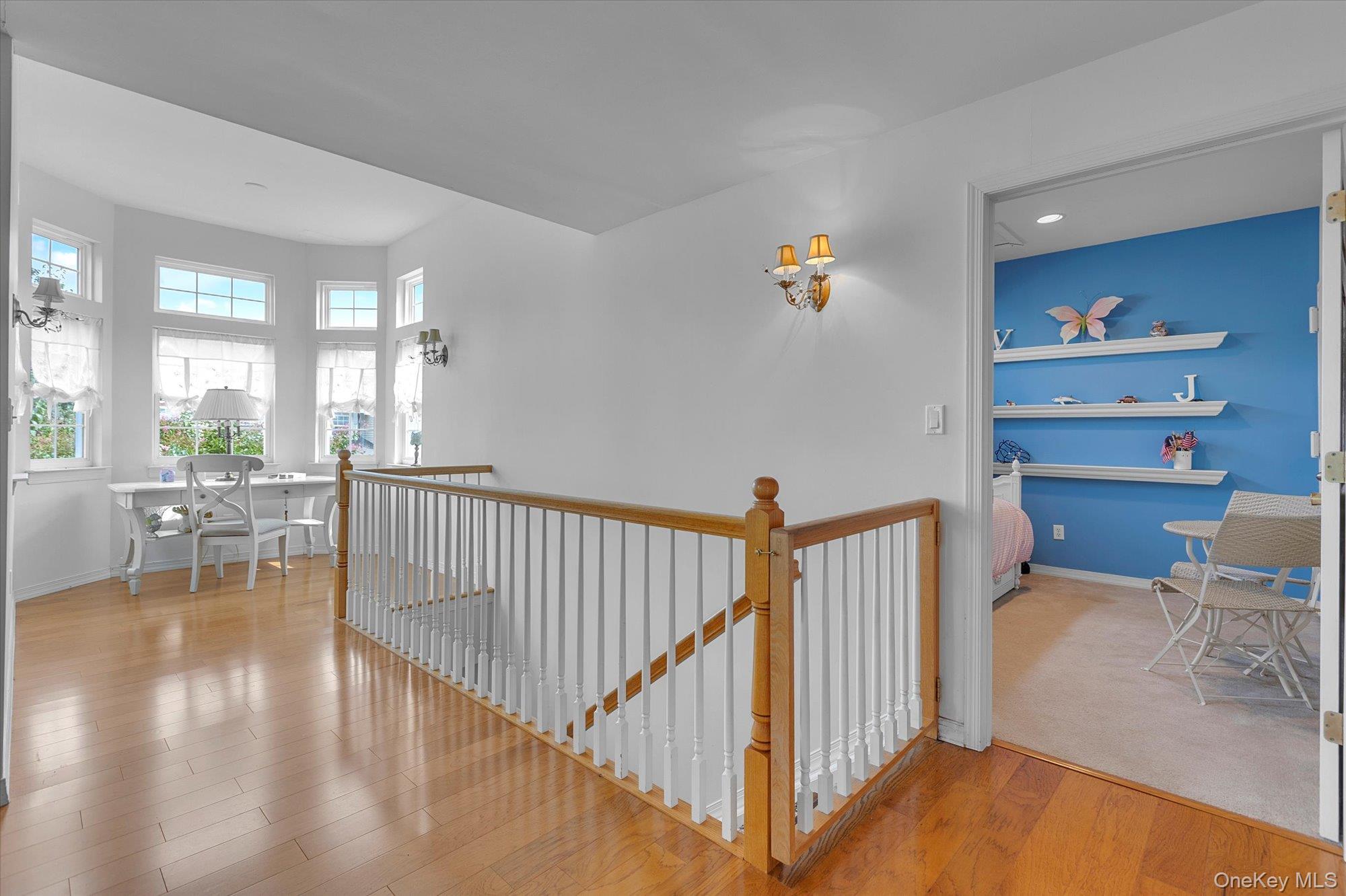 4006 Saint Andrews, Riverhead, NY 11901